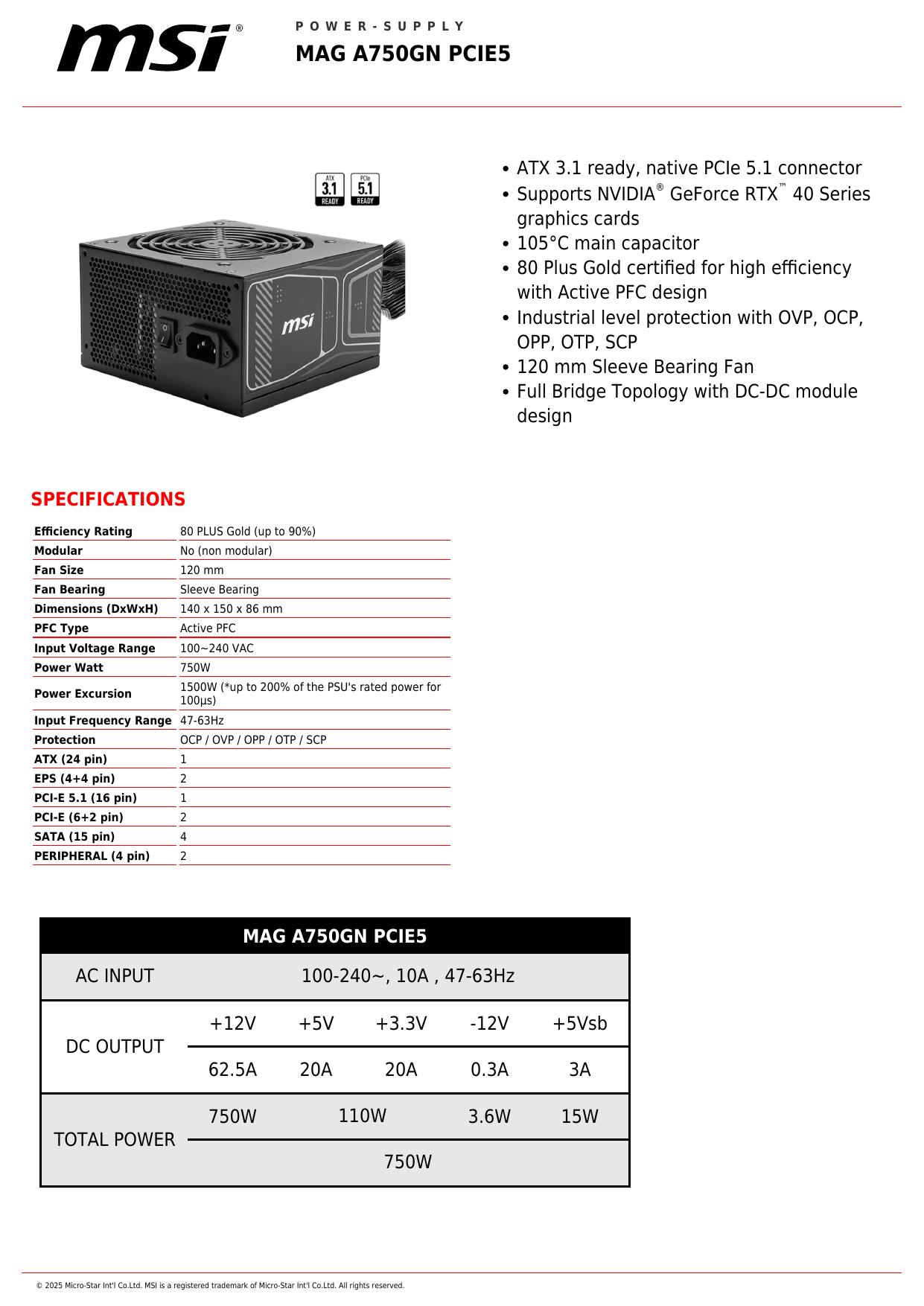 PDF Sayfa 1