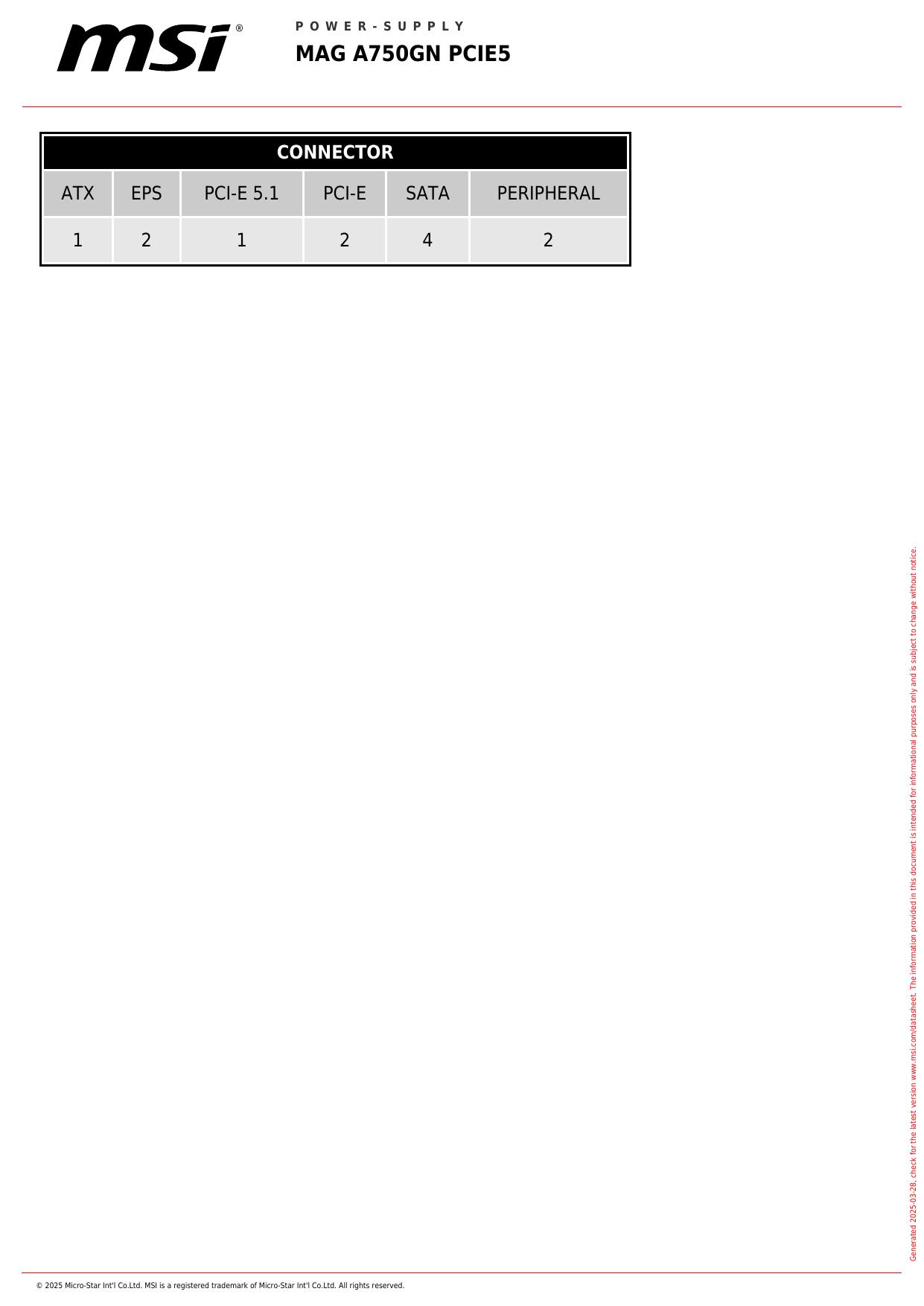 PDF Sayfa 2