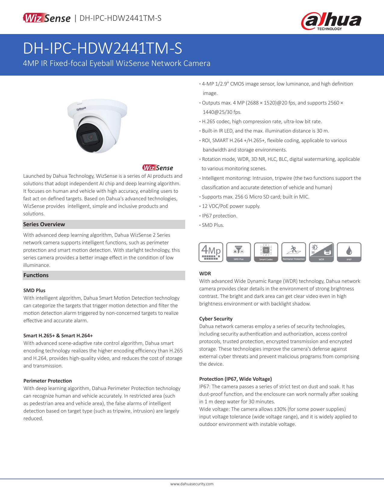 PDF Sayfa 1