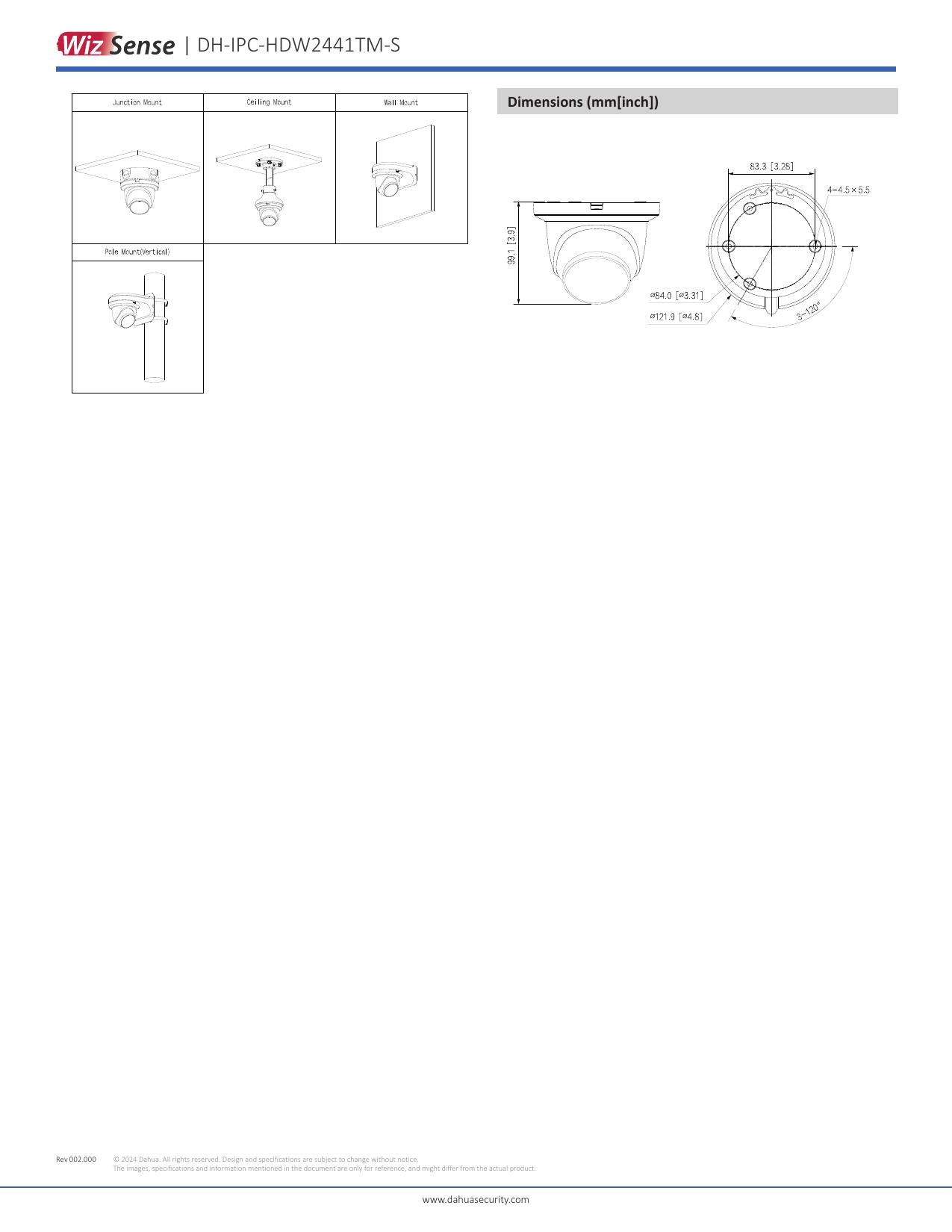 PDF Sayfa 4