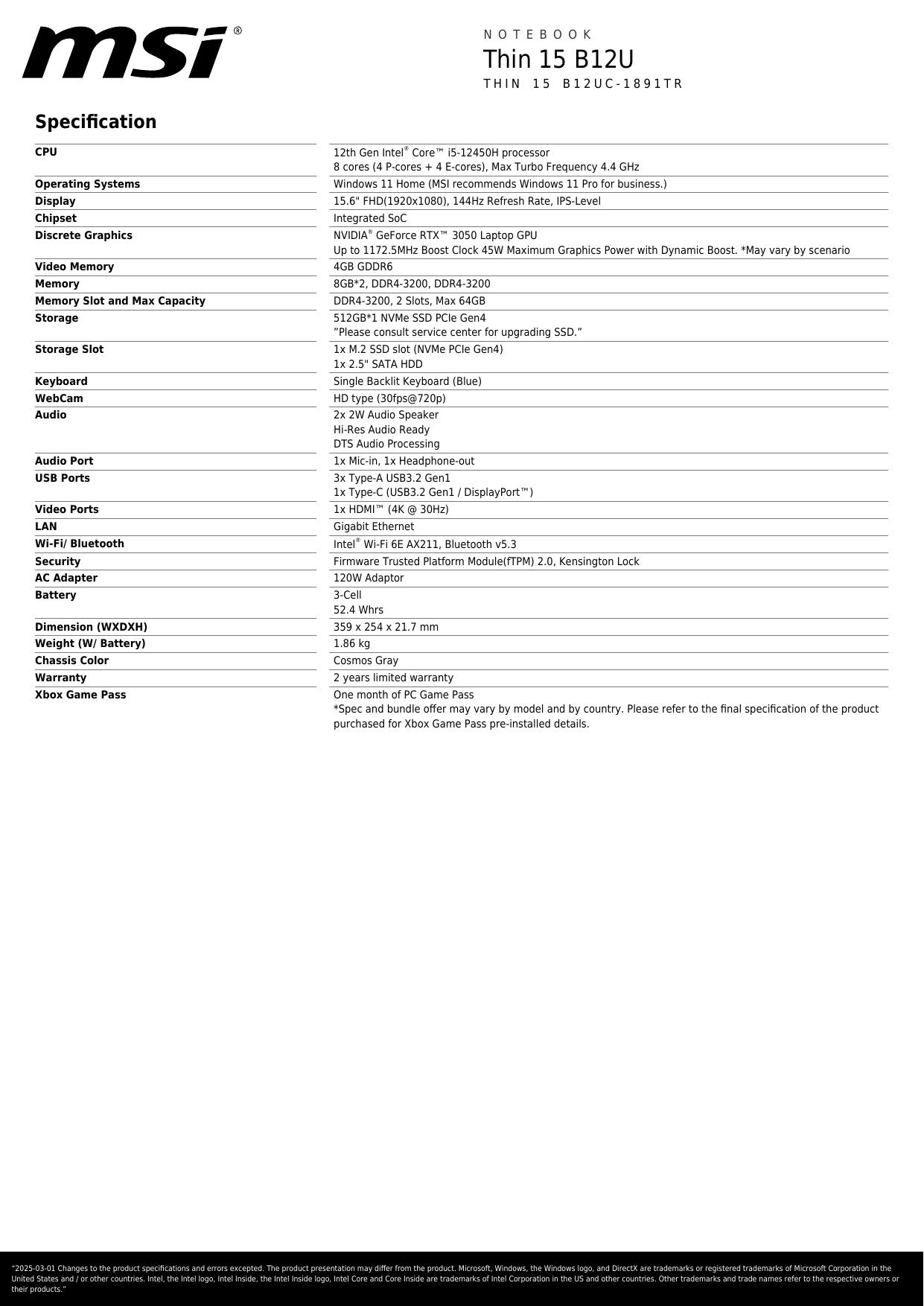 PDF Sayfa 1