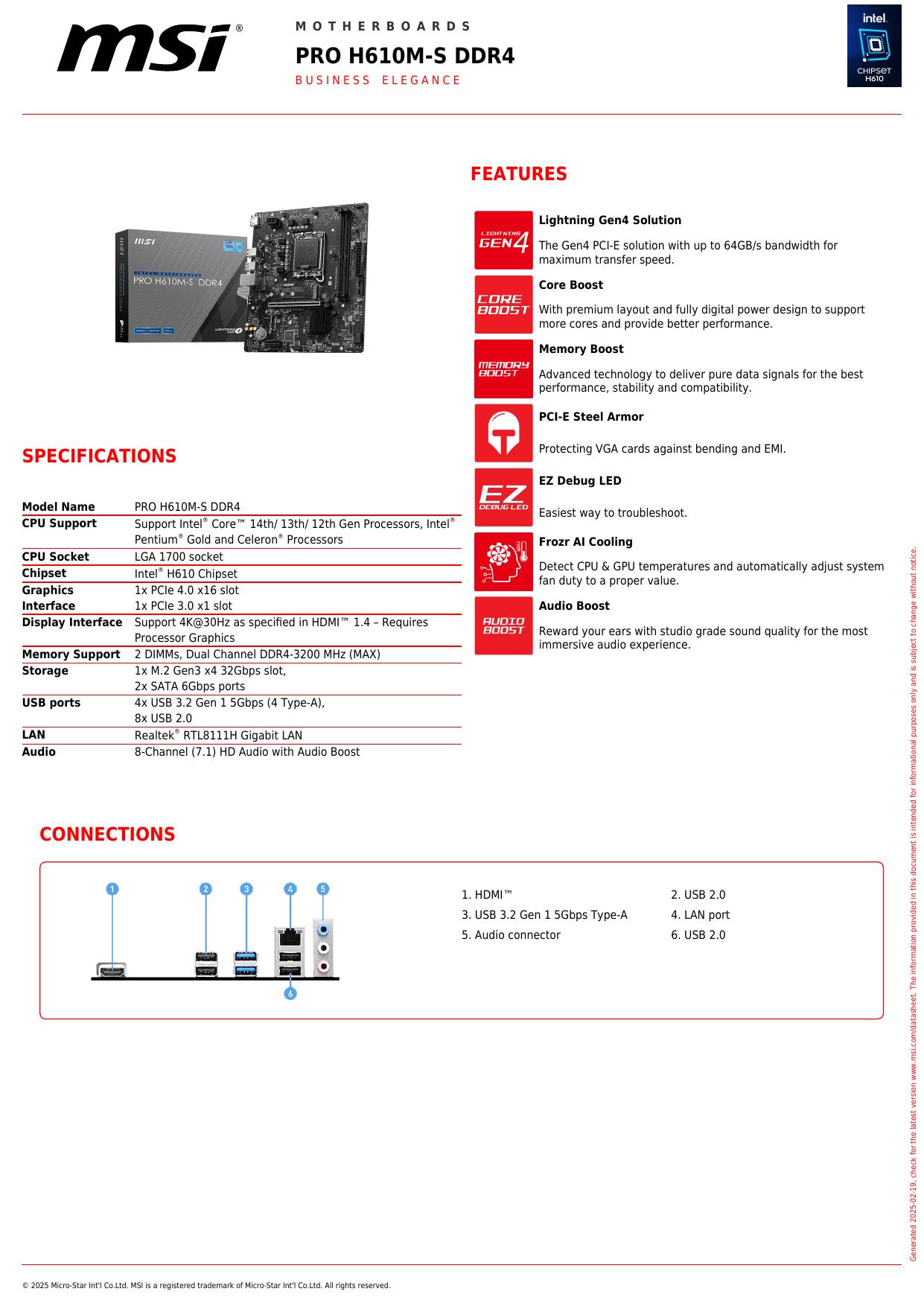 PDF Sayfa 1