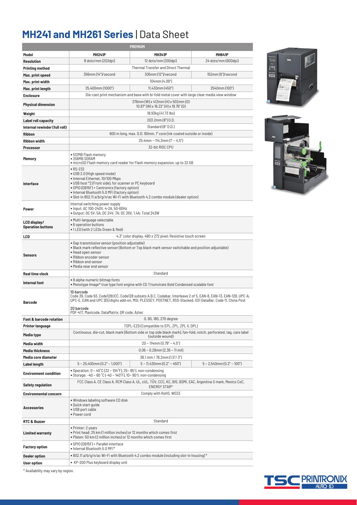 PDF Sayfa 4