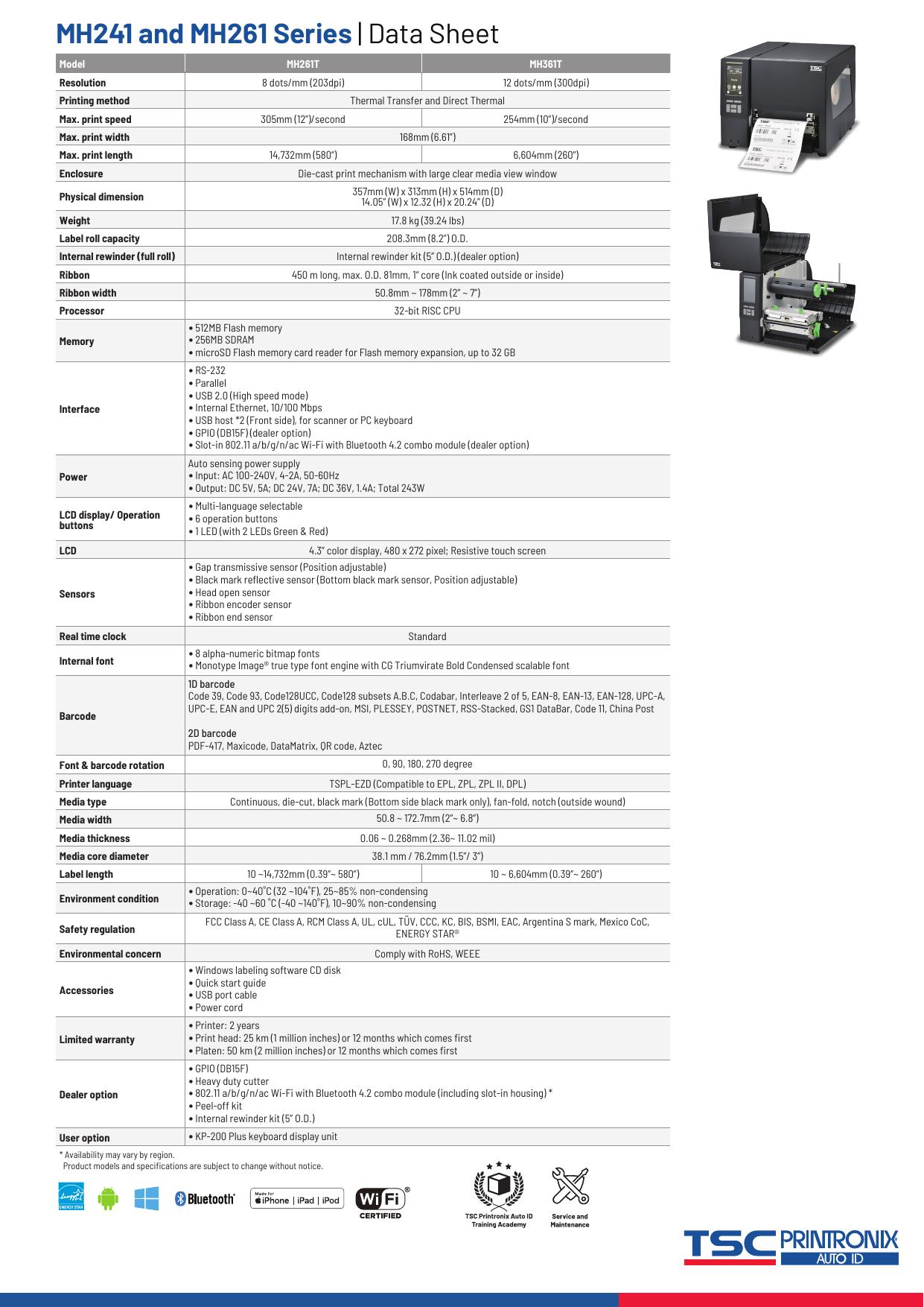 PDF Sayfa 5