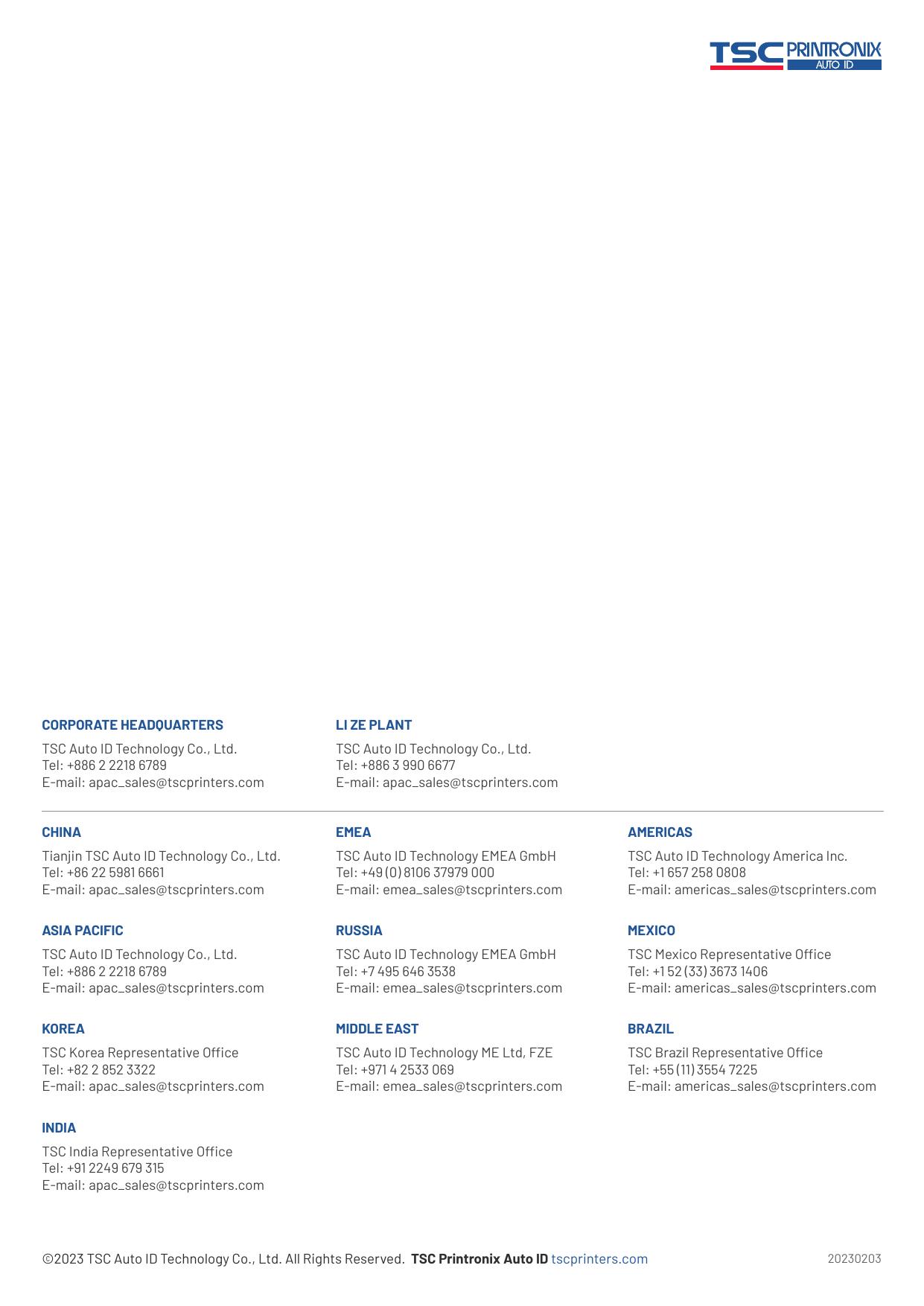 PDF Sayfa 6