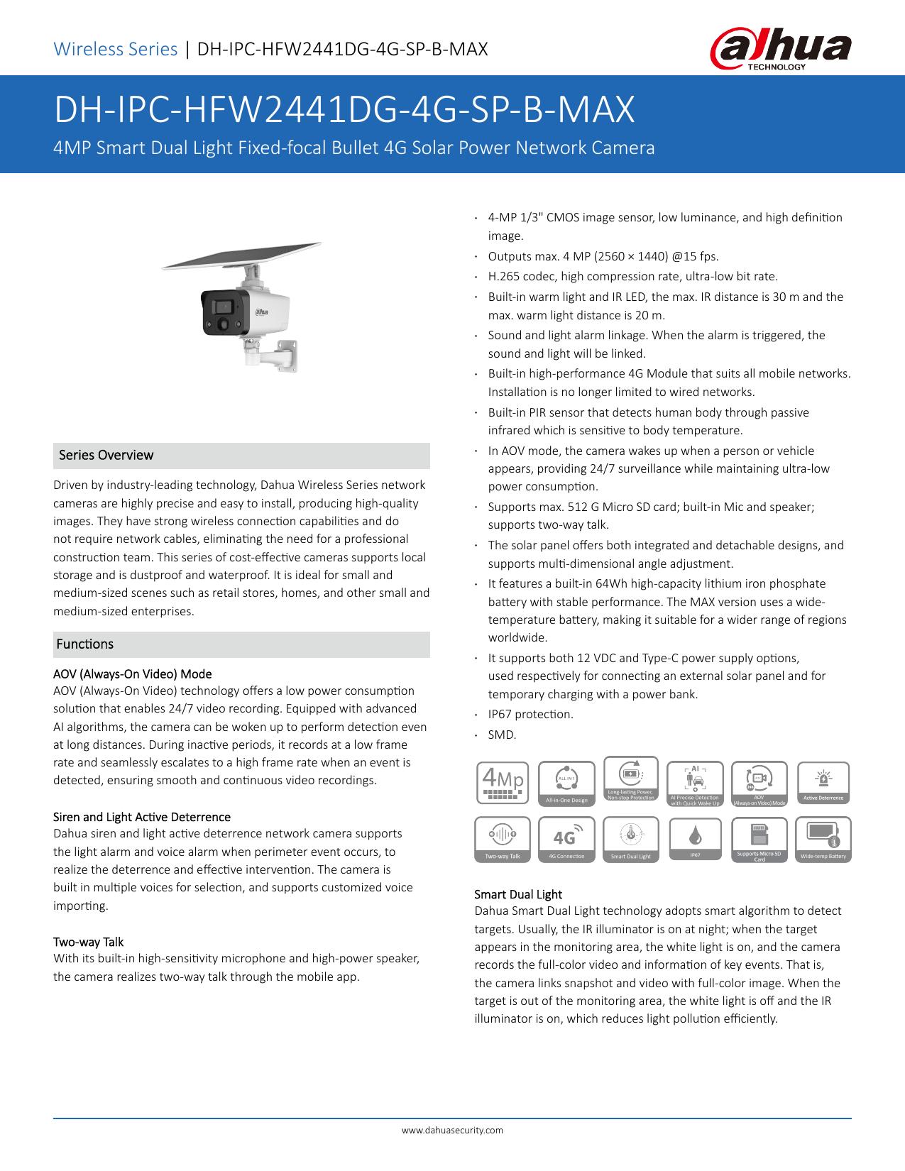 PDF Sayfa 1