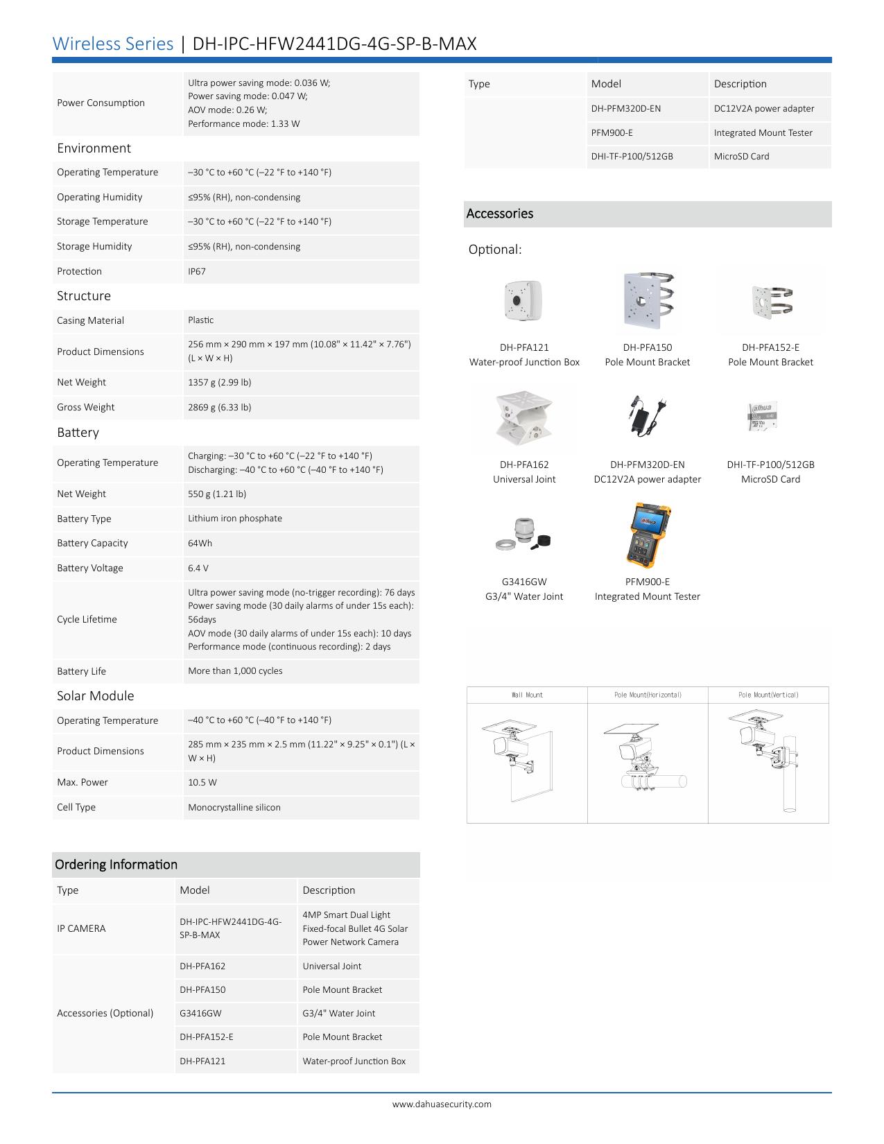 PDF Sayfa 3