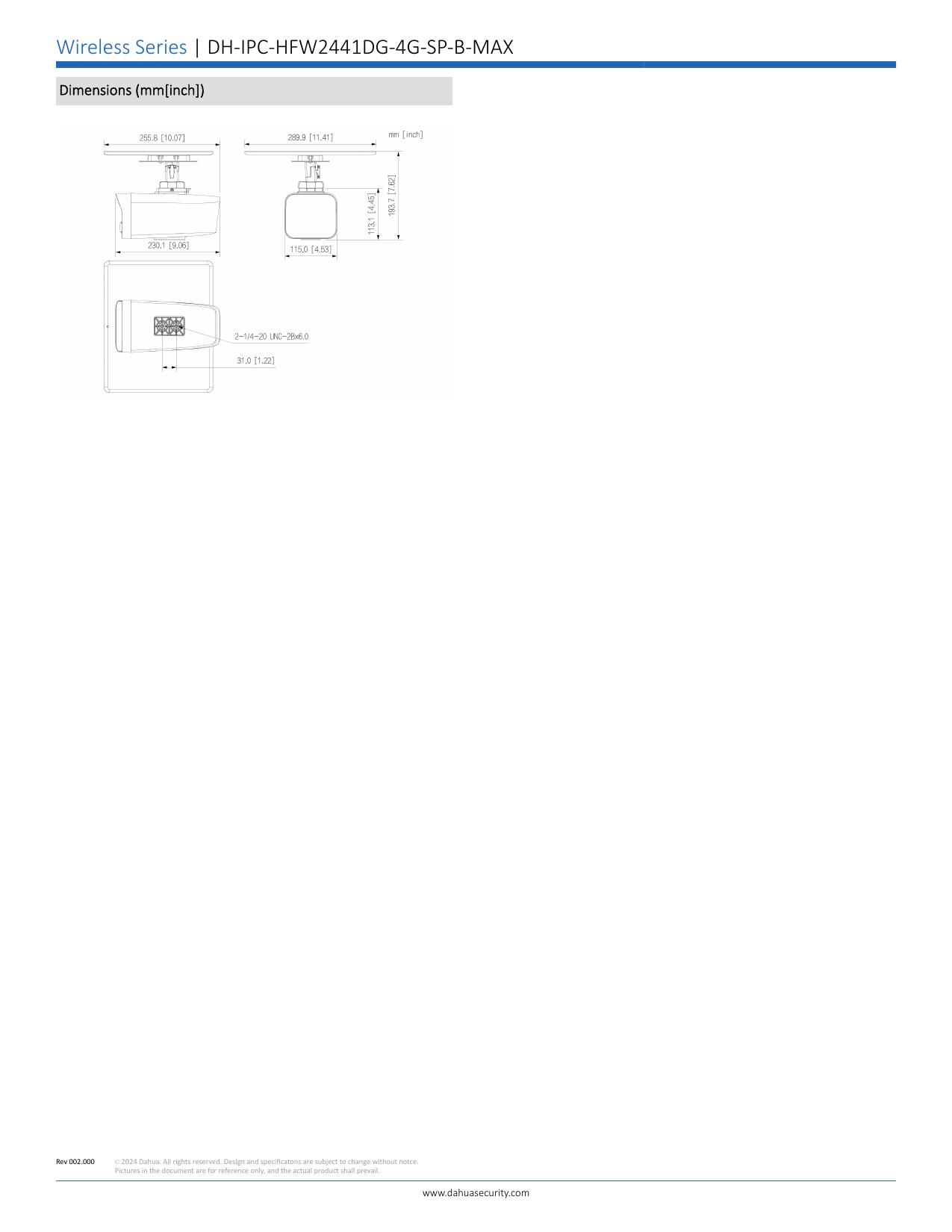 PDF Sayfa 4