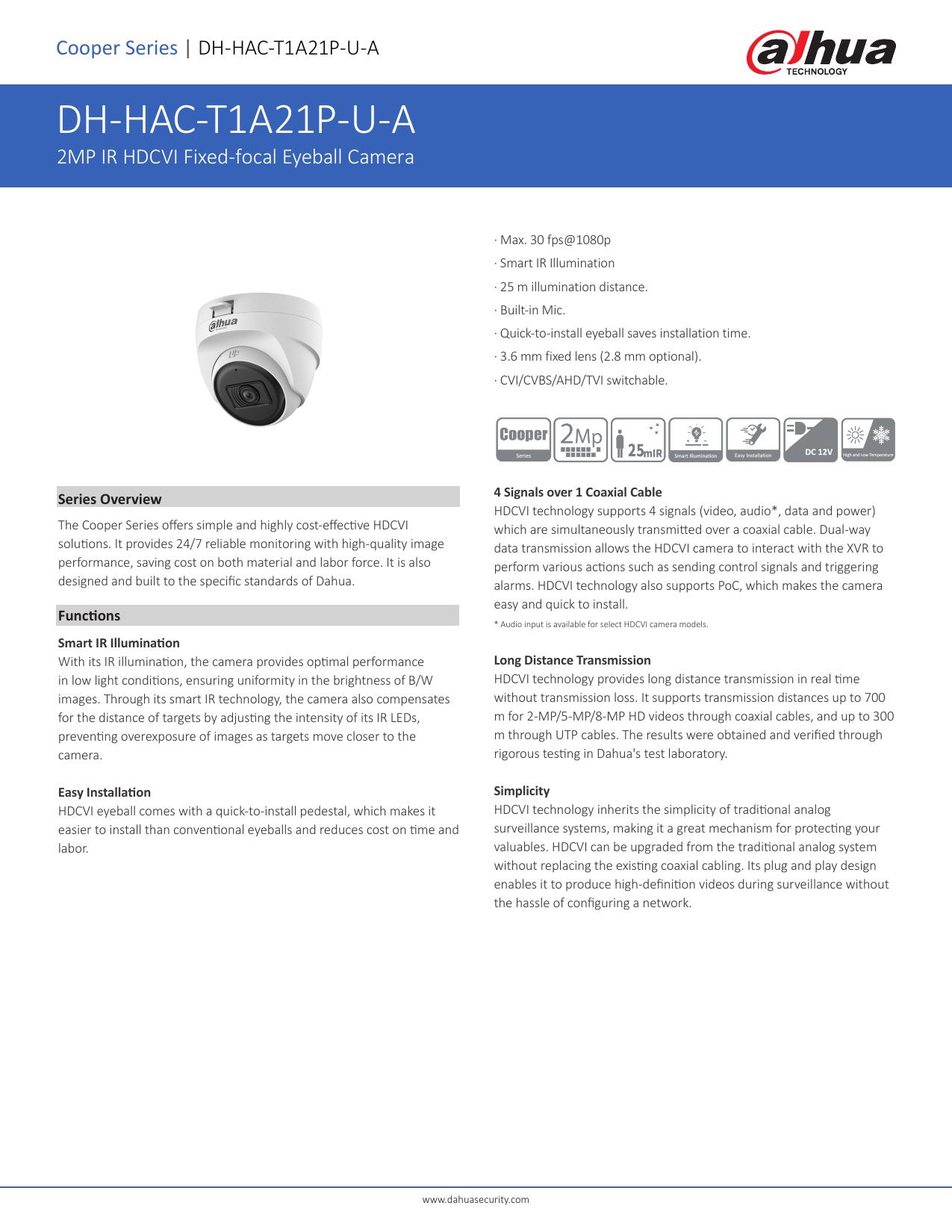 PDF Sayfa 1