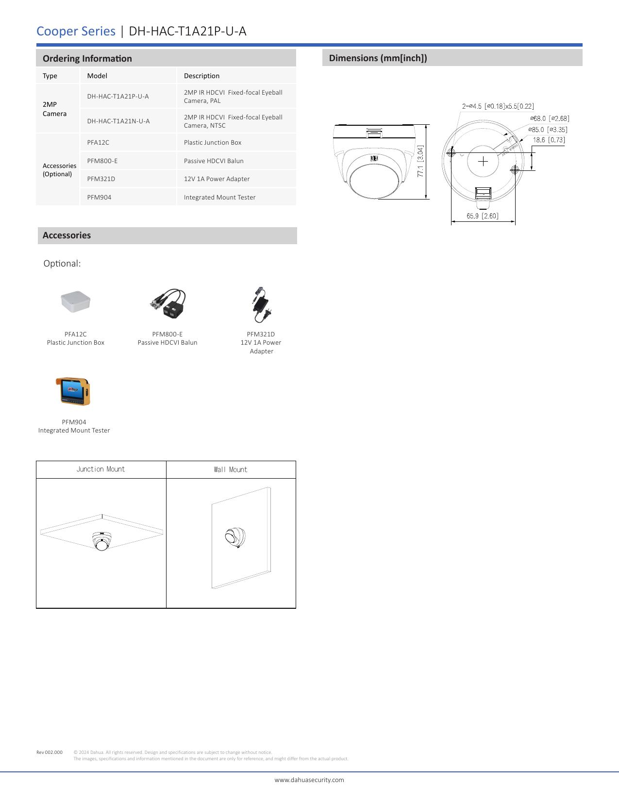 PDF Sayfa 3