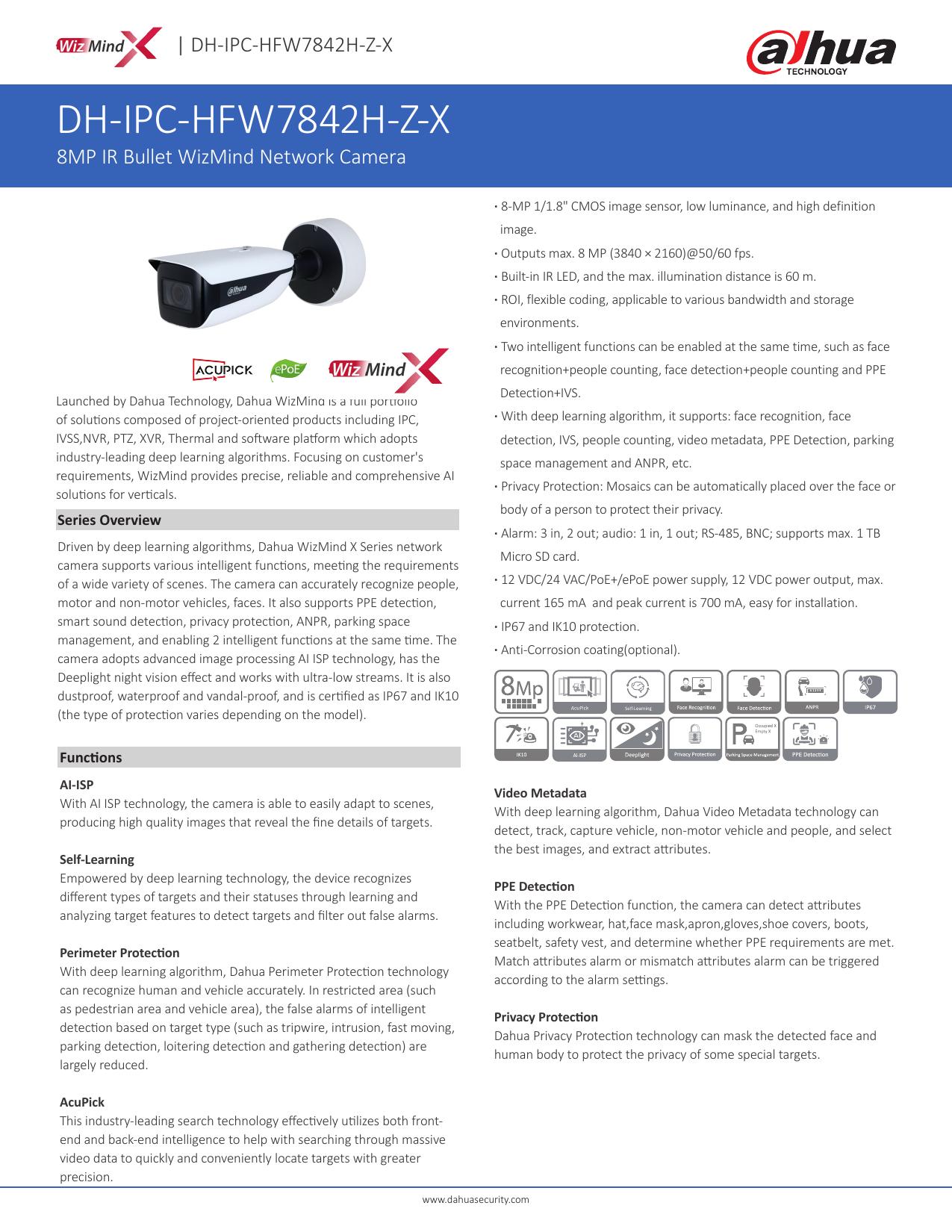 PDF Sayfa 1