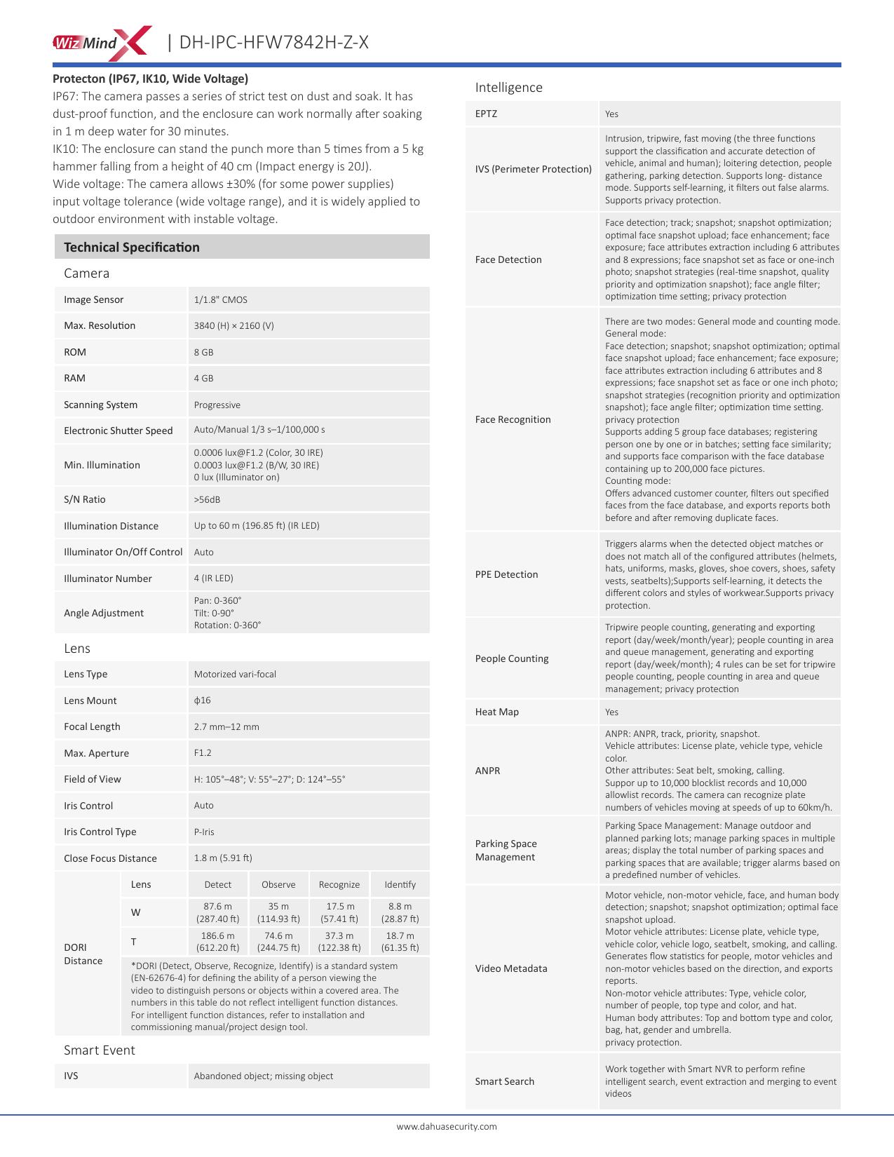 PDF Sayfa 2