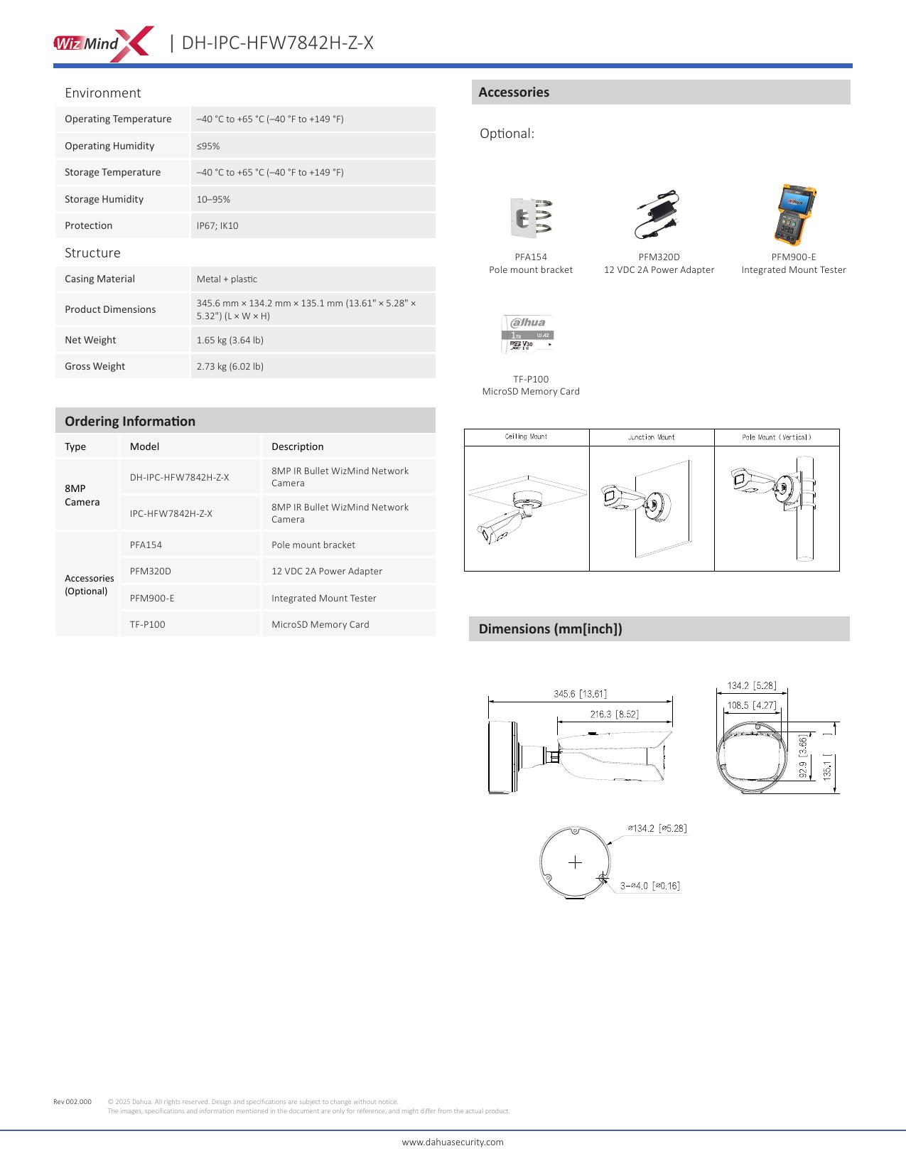 PDF Sayfa 4