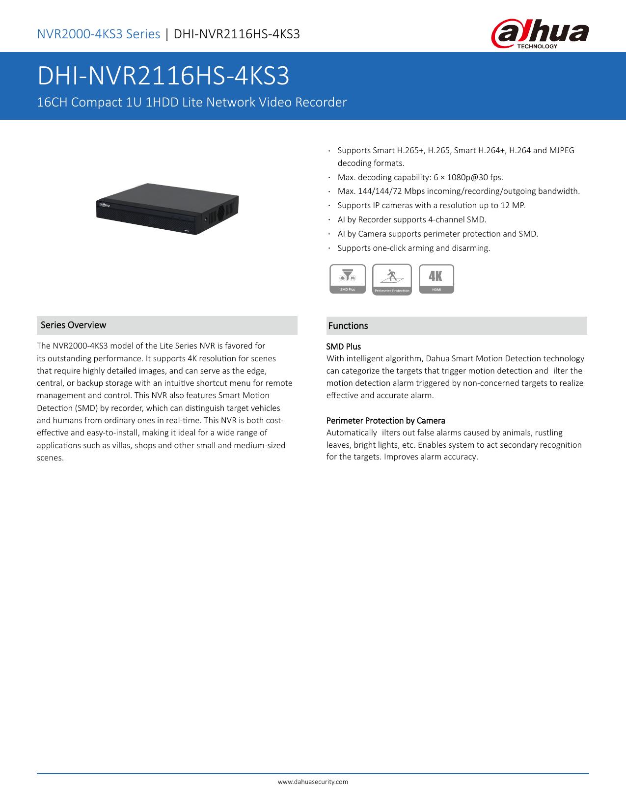 PDF Sayfa 1