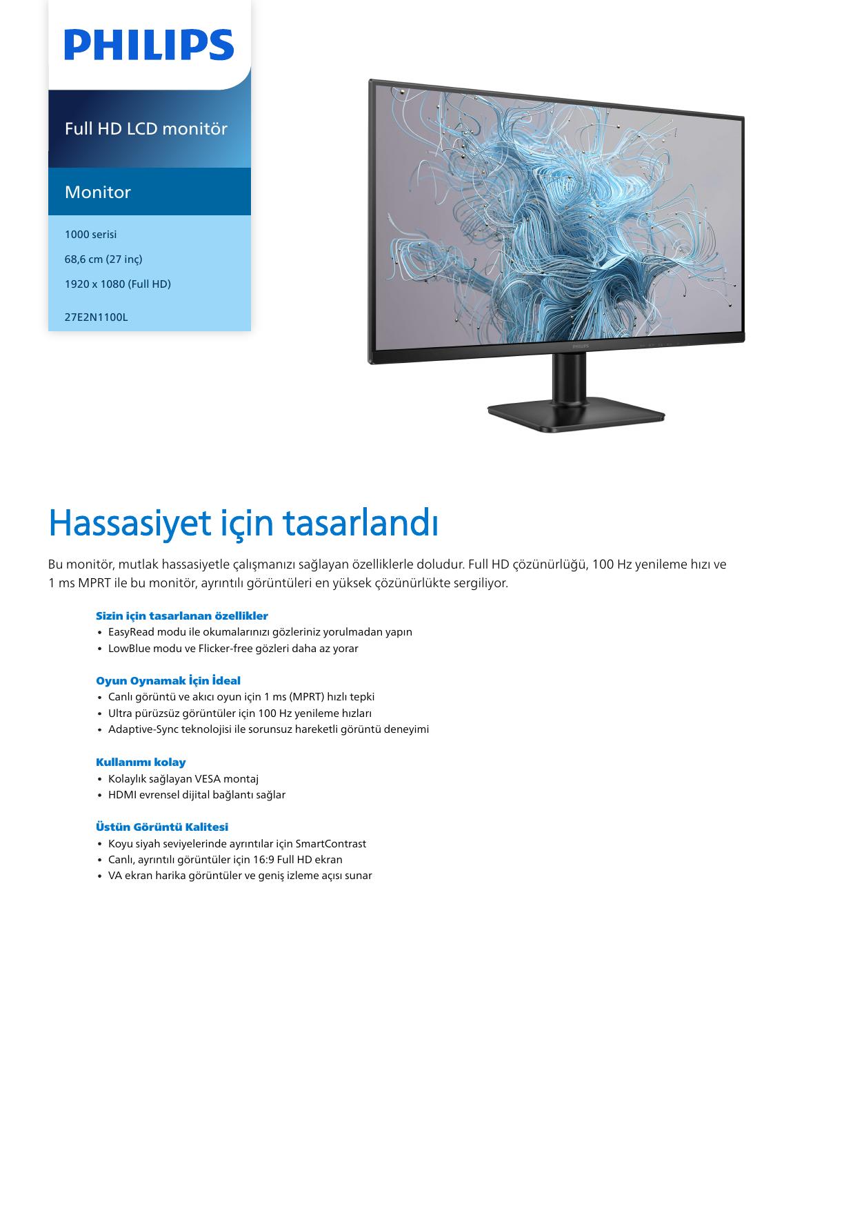 PDF Sayfa 1