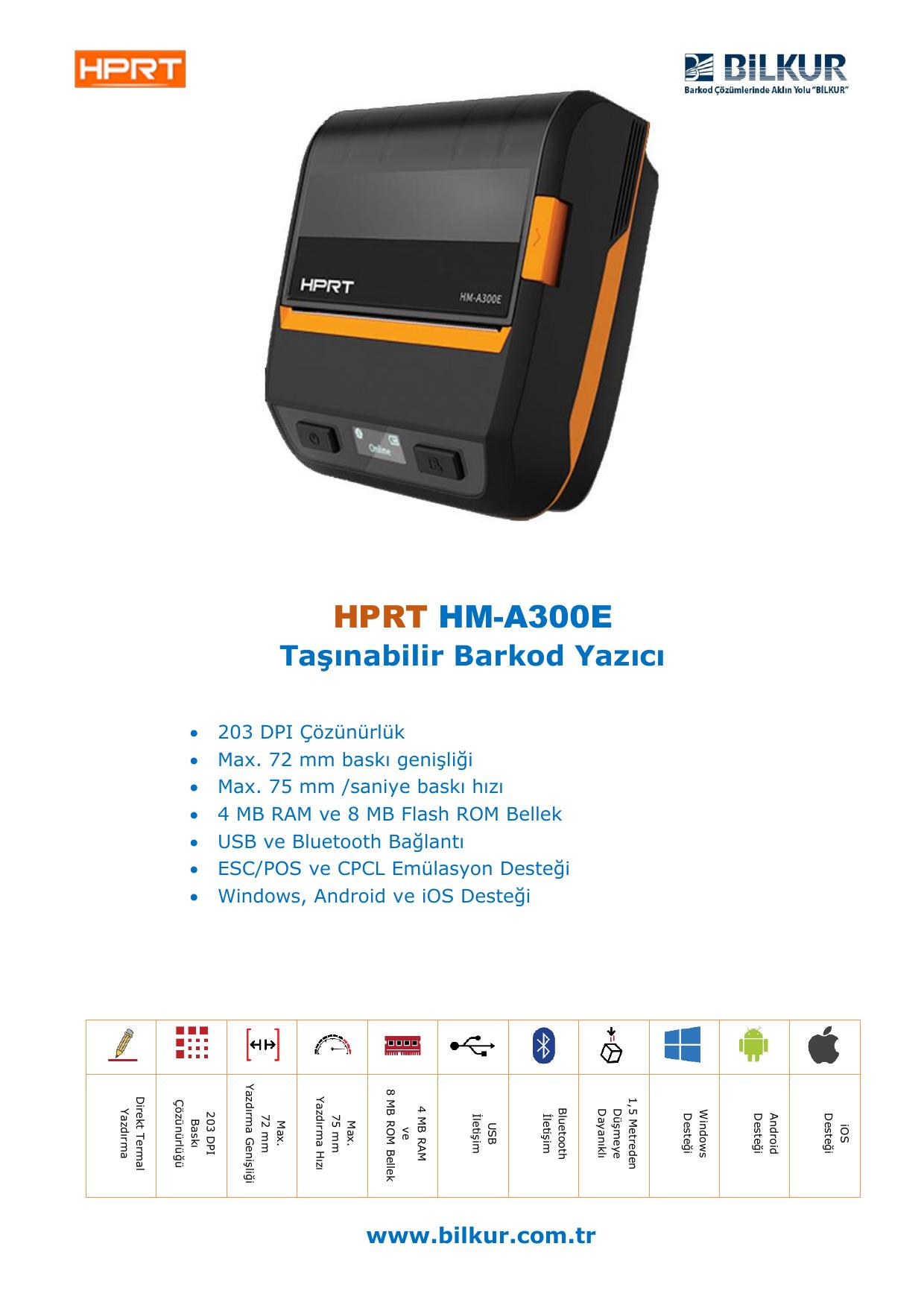 PDF Sayfa 1