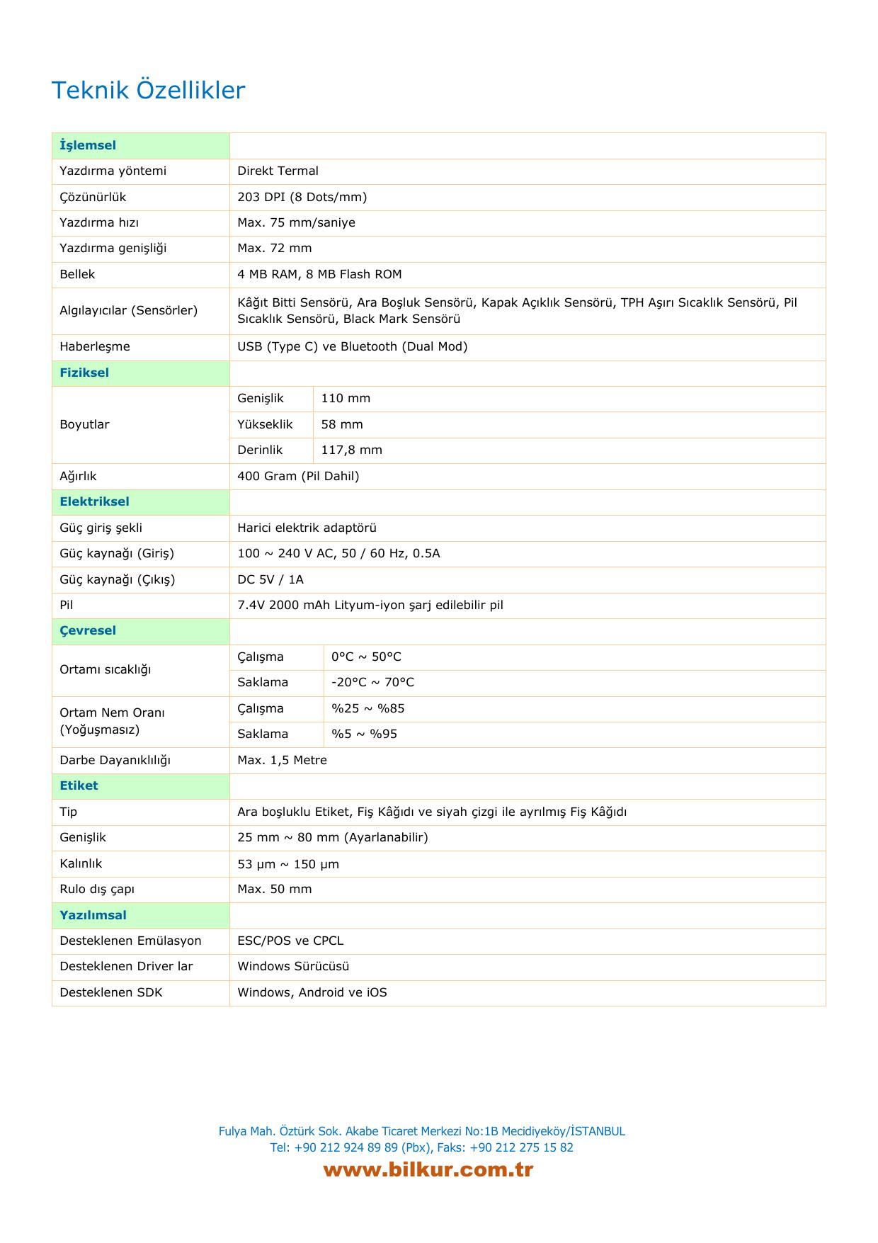 PDF Sayfa 2