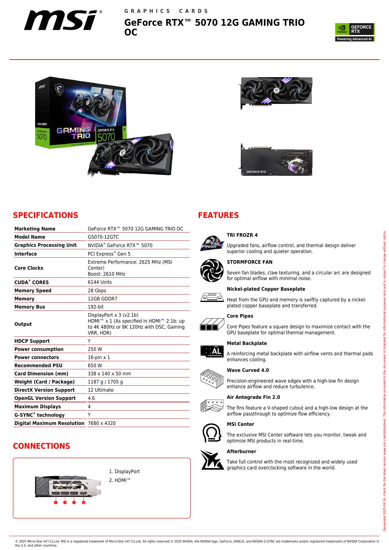 PDF Sayfa 1