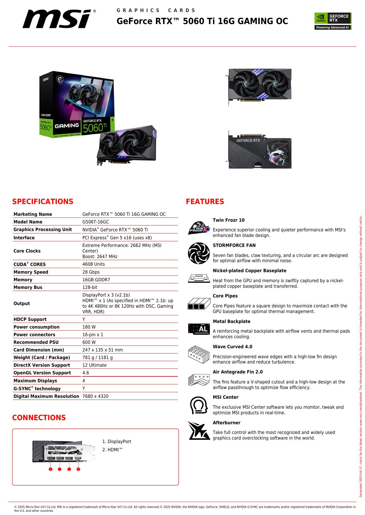 PDF Sayfa 1