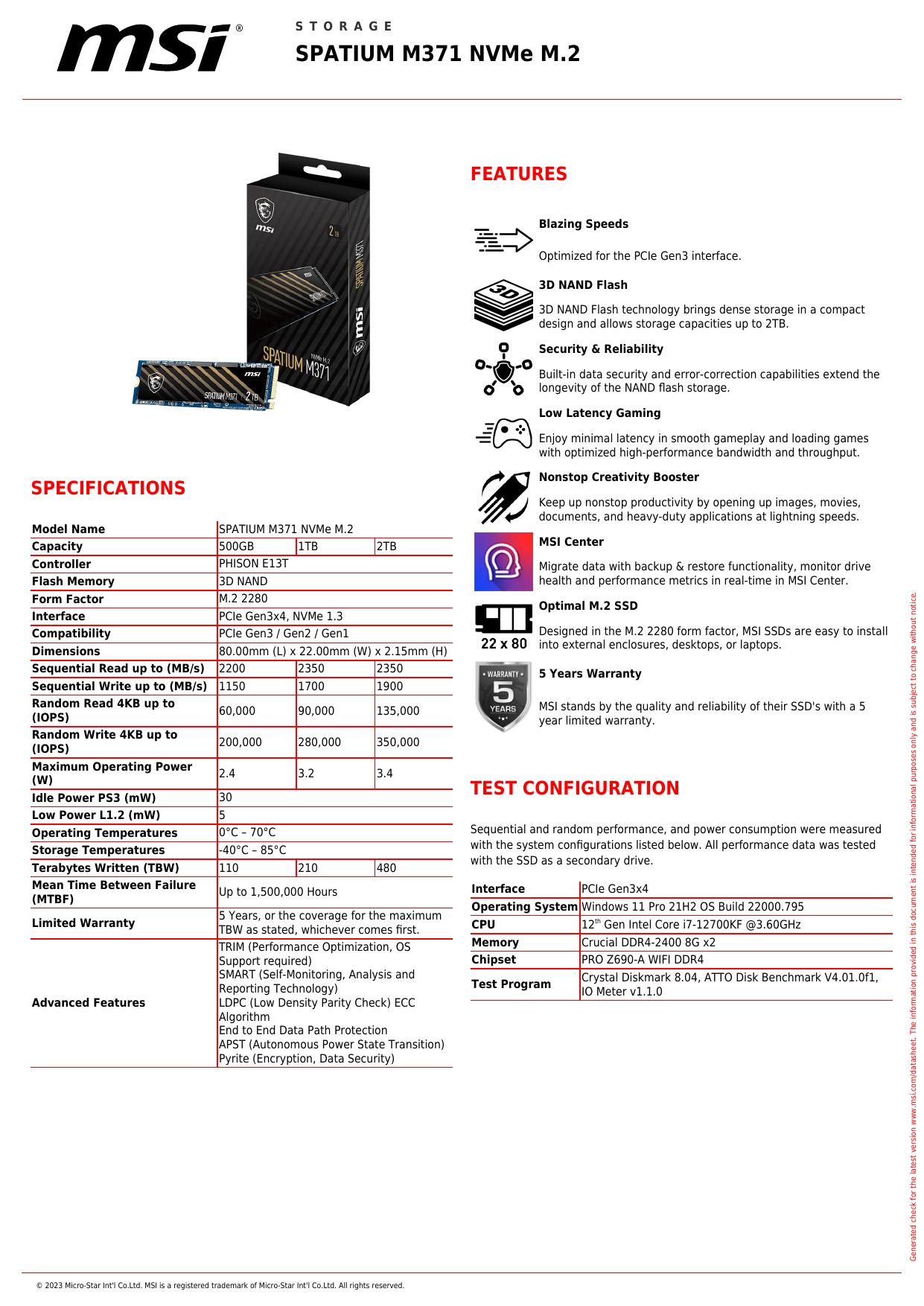 PDF Sayfa 1