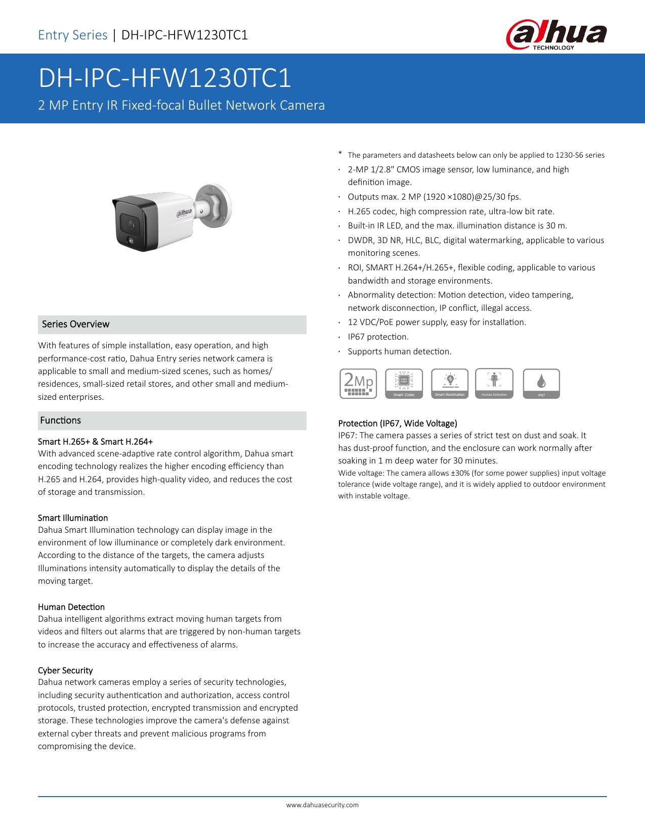 PDF Sayfa 1