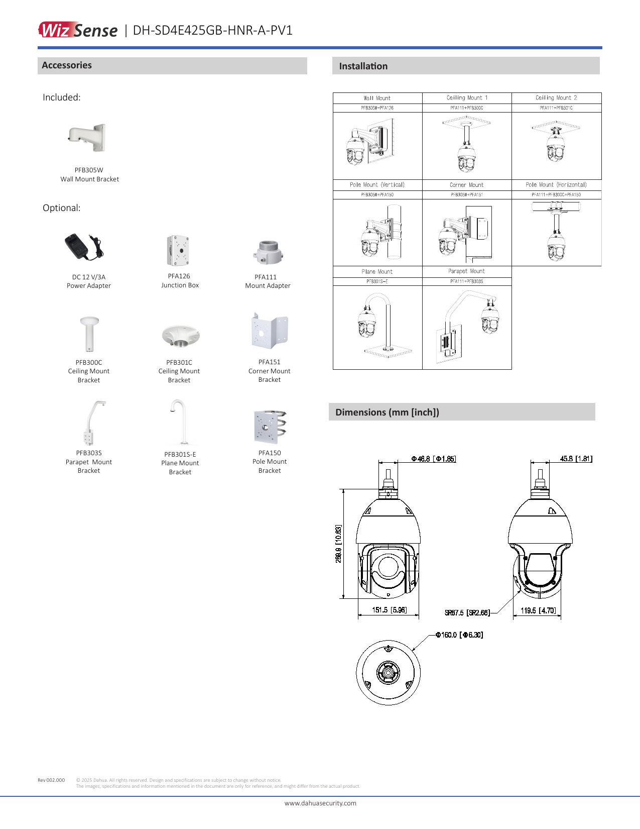 PDF Sayfa 4