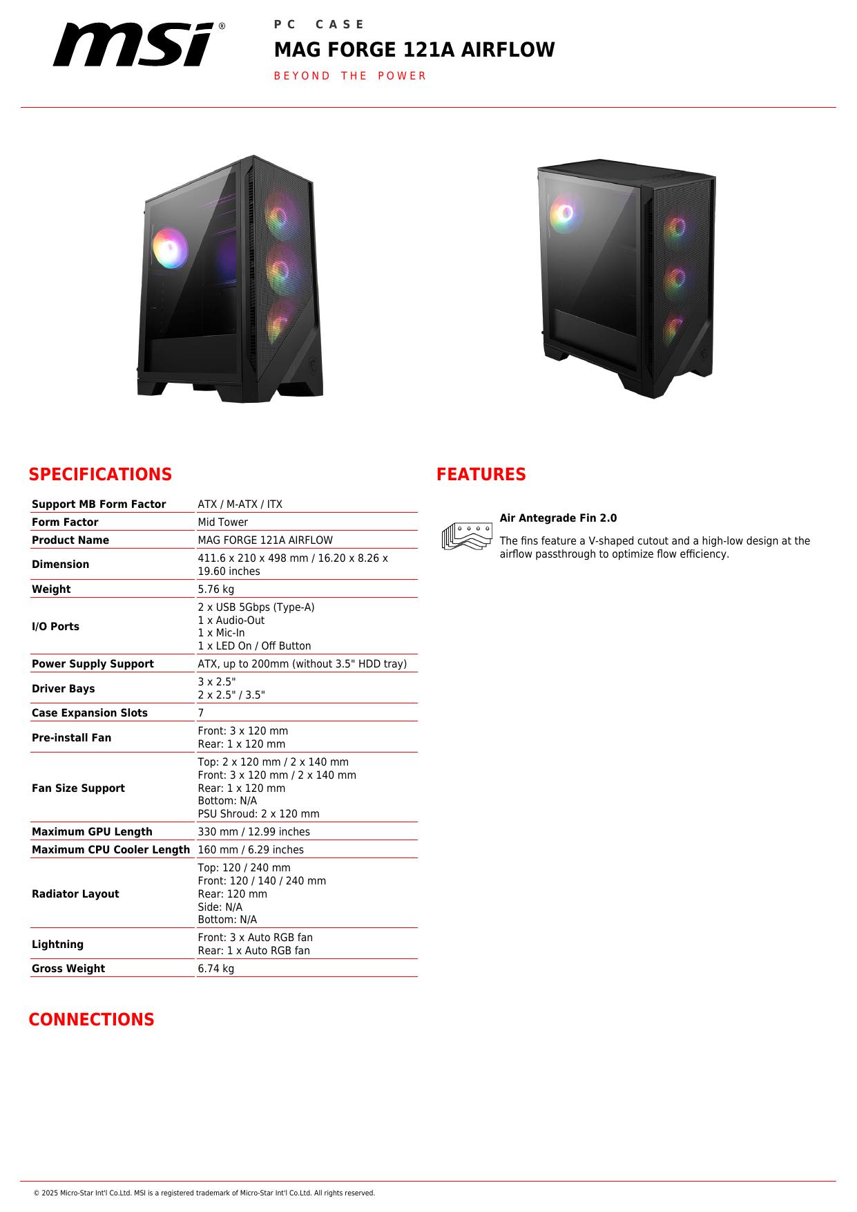 PDF Sayfa 1