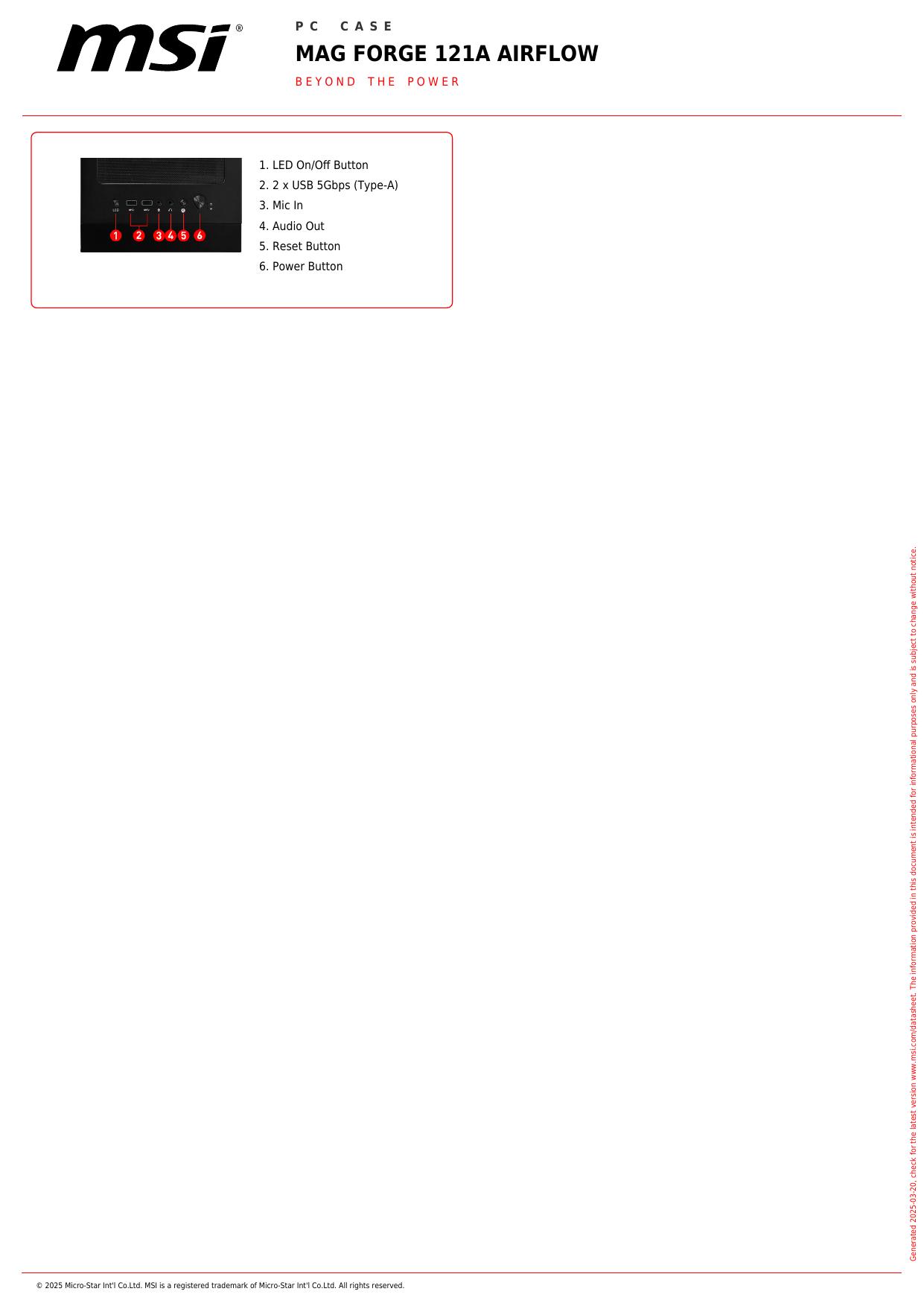 PDF Sayfa 2