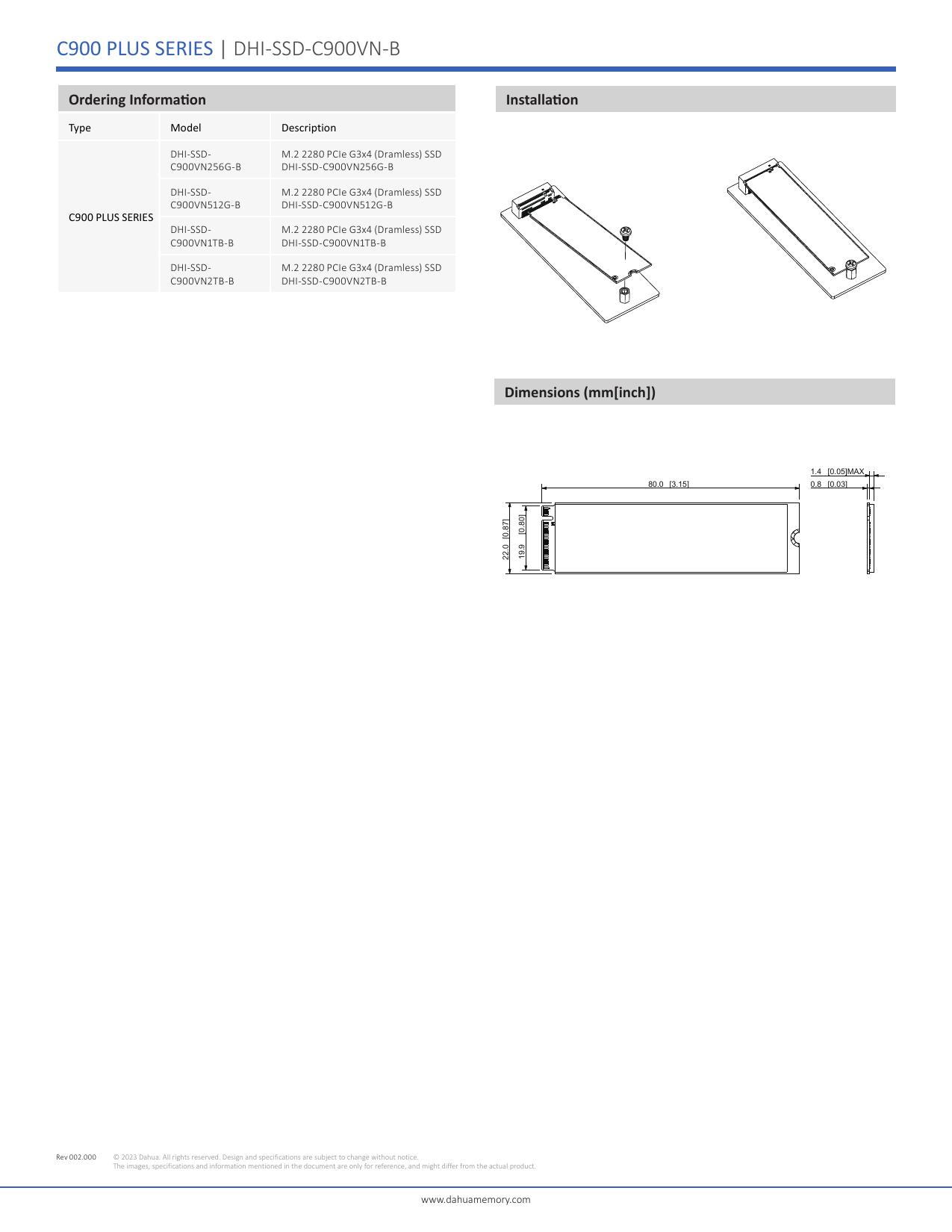 PDF Sayfa 2