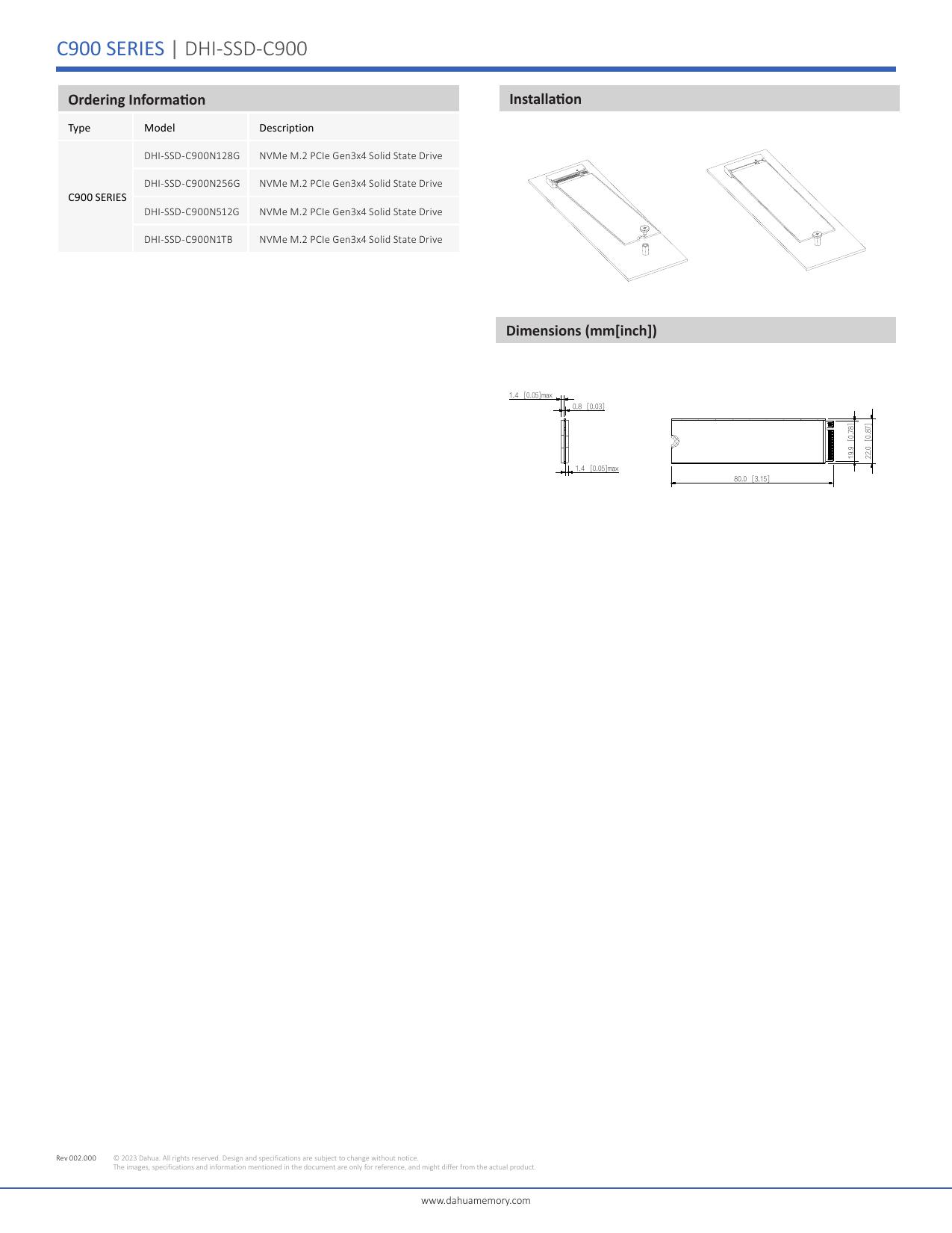 PDF Sayfa 2