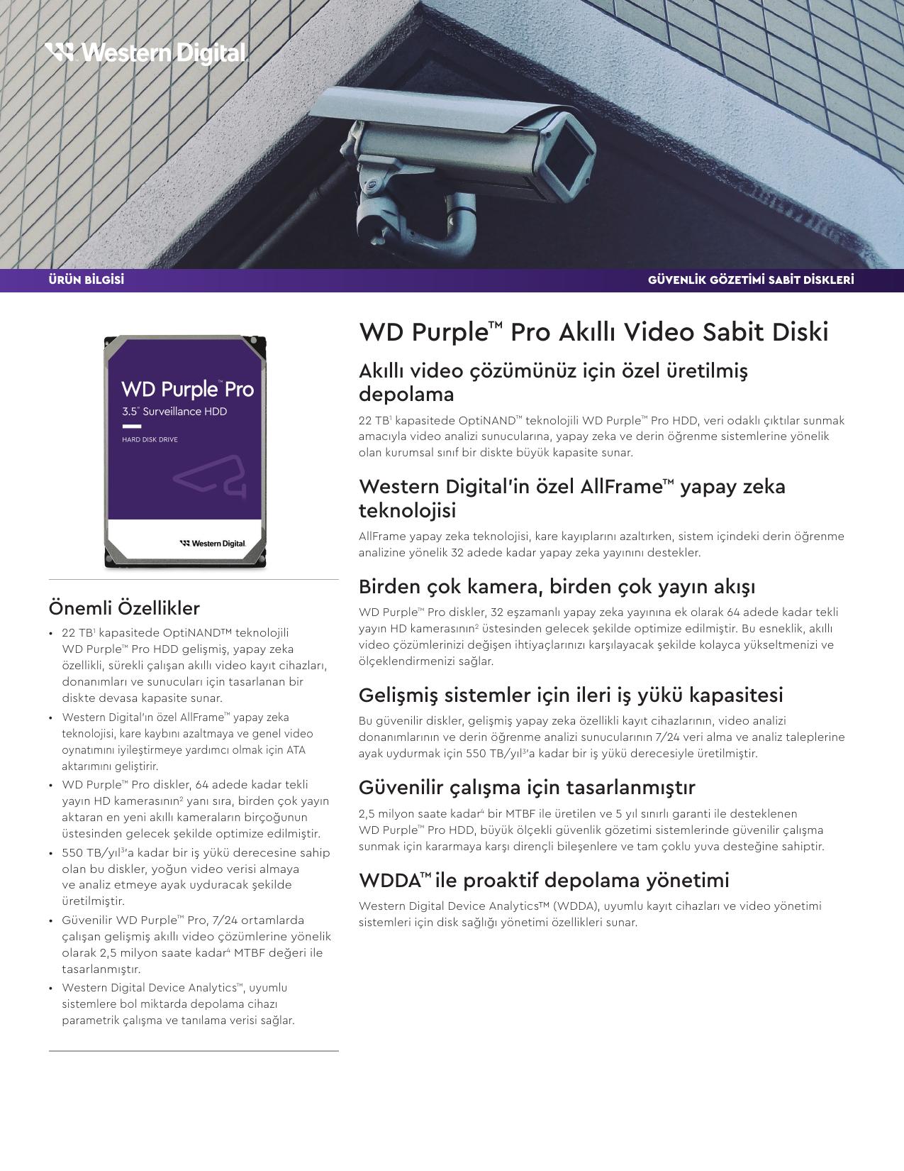 PDF Sayfa 1