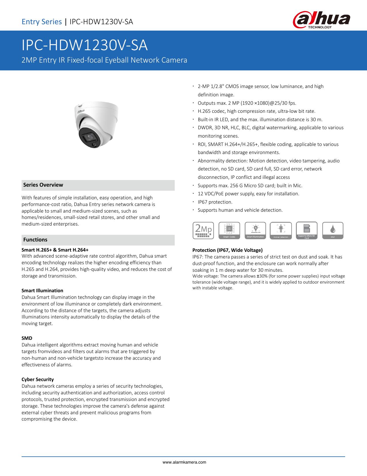 PDF Sayfa 1