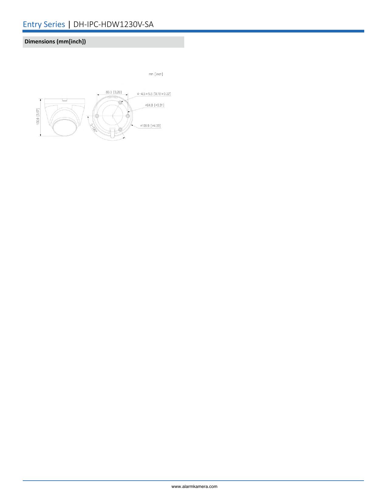 PDF Sayfa 4