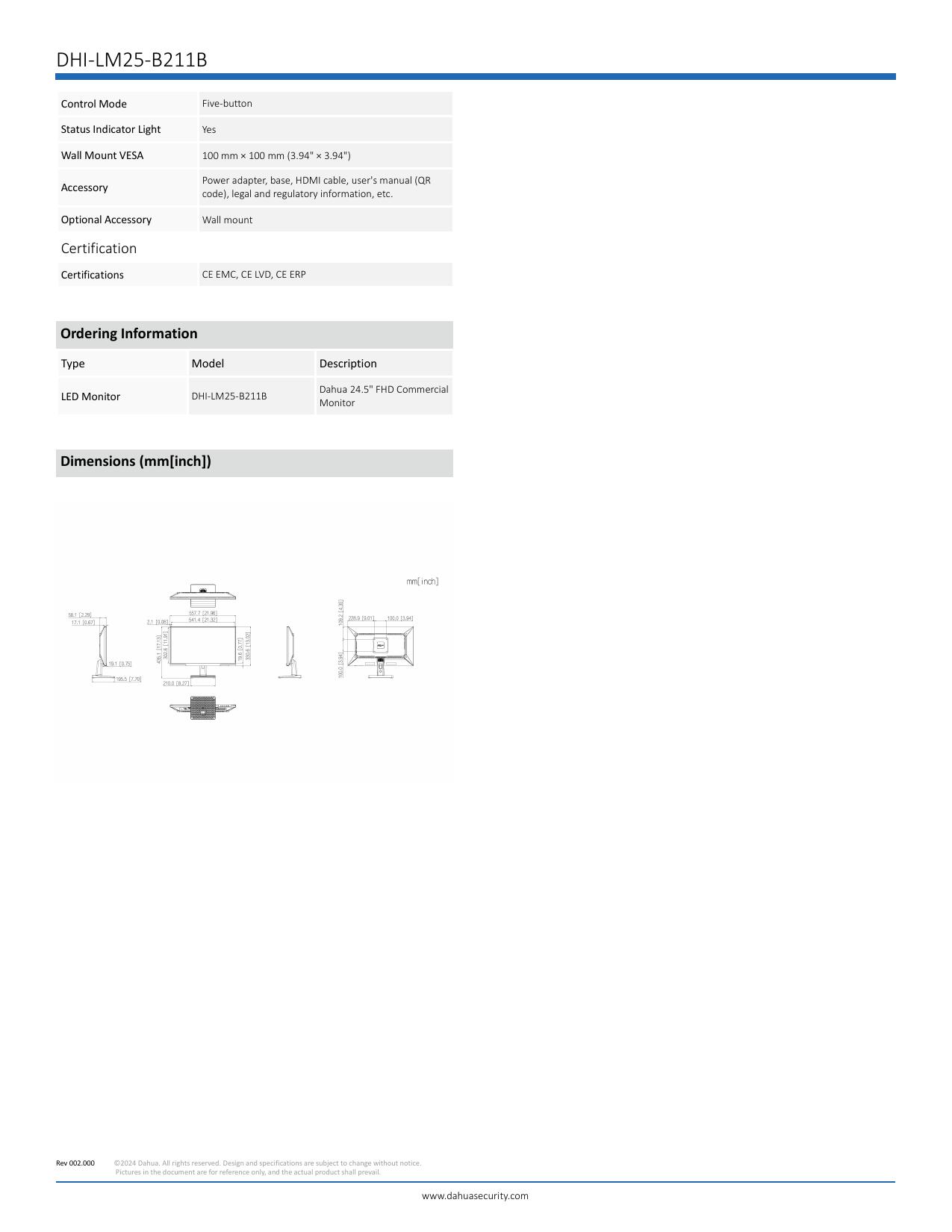 PDF Sayfa 2