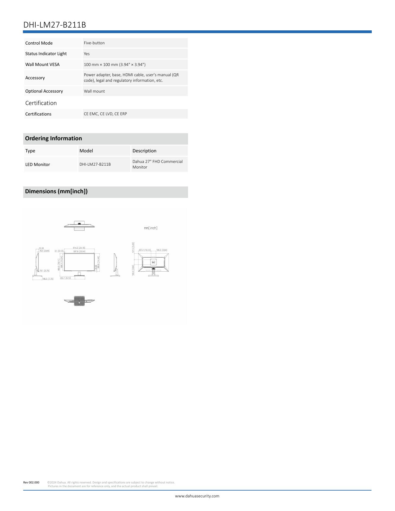 PDF Sayfa 2