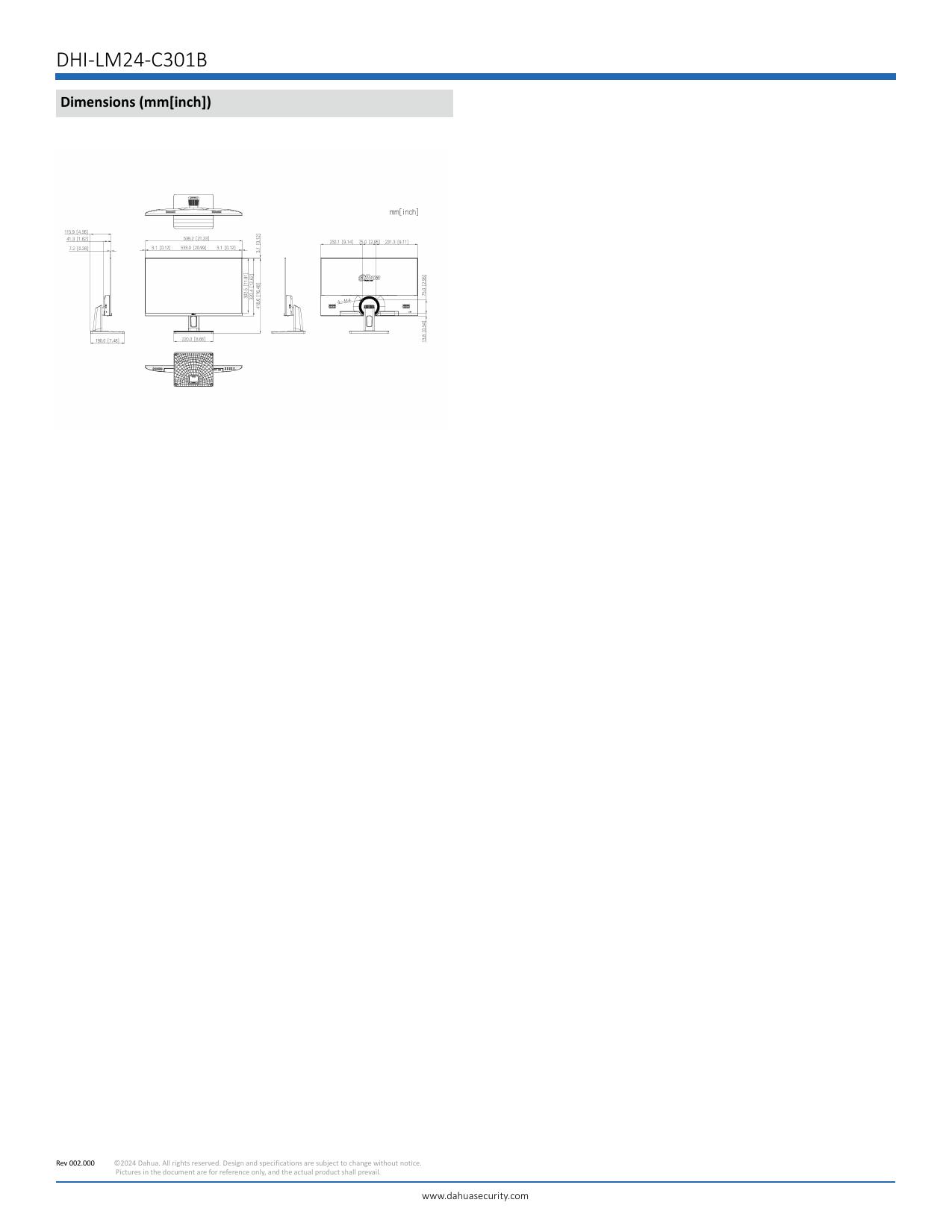 PDF Sayfa 2