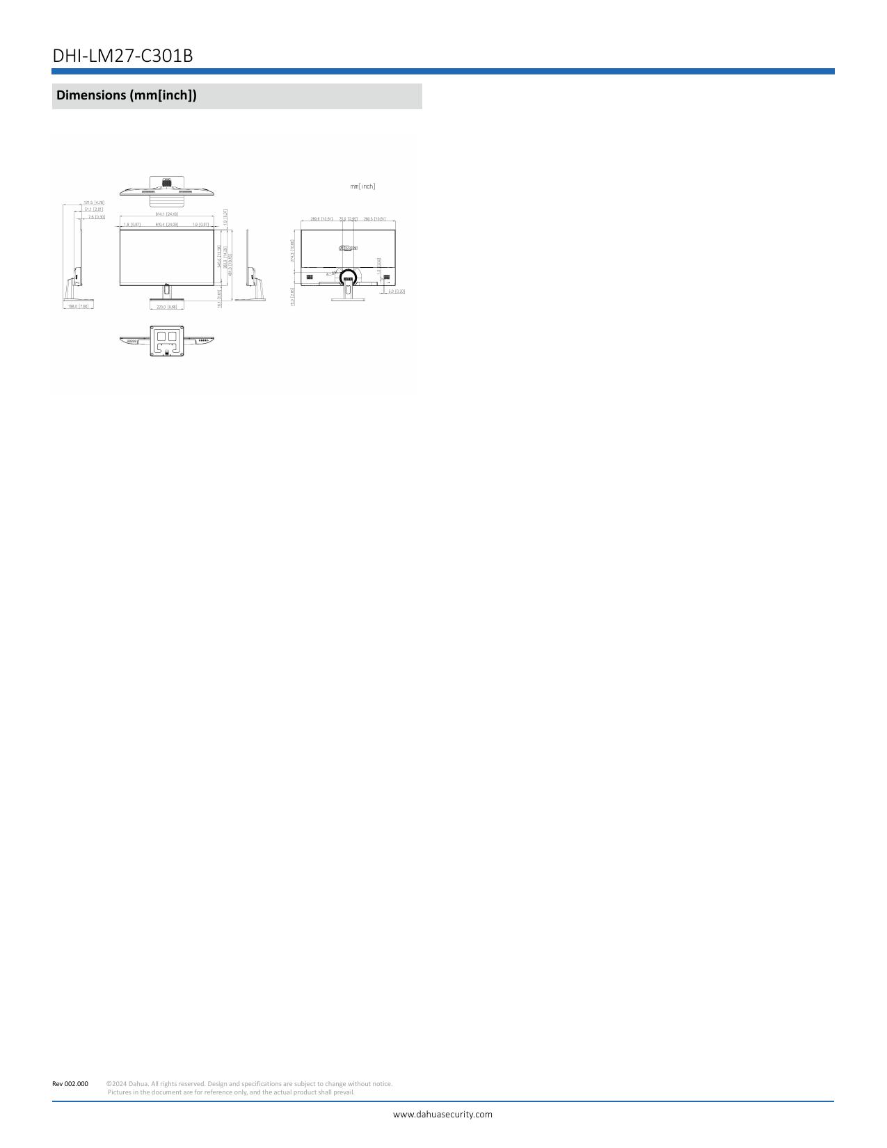 PDF Sayfa 2