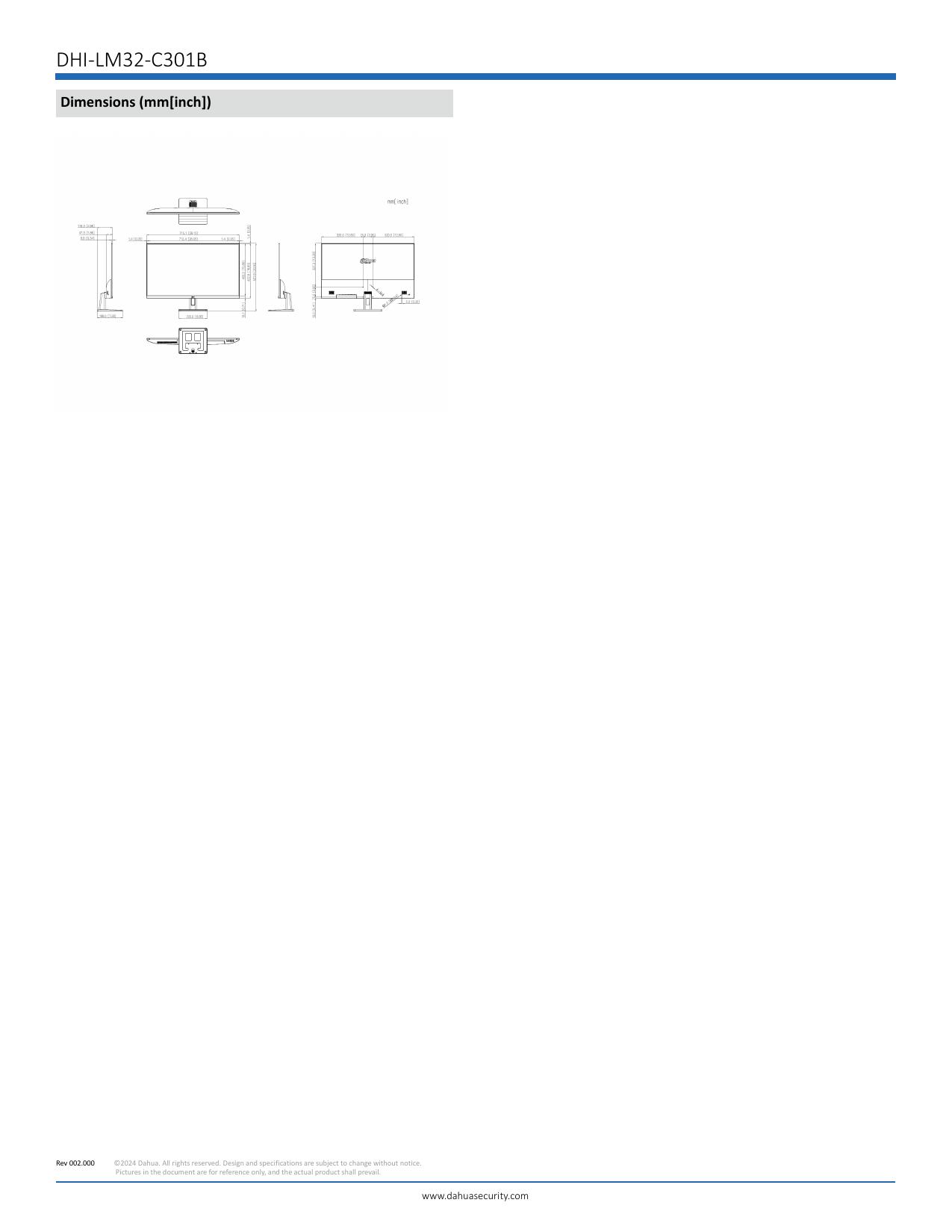 PDF Sayfa 2