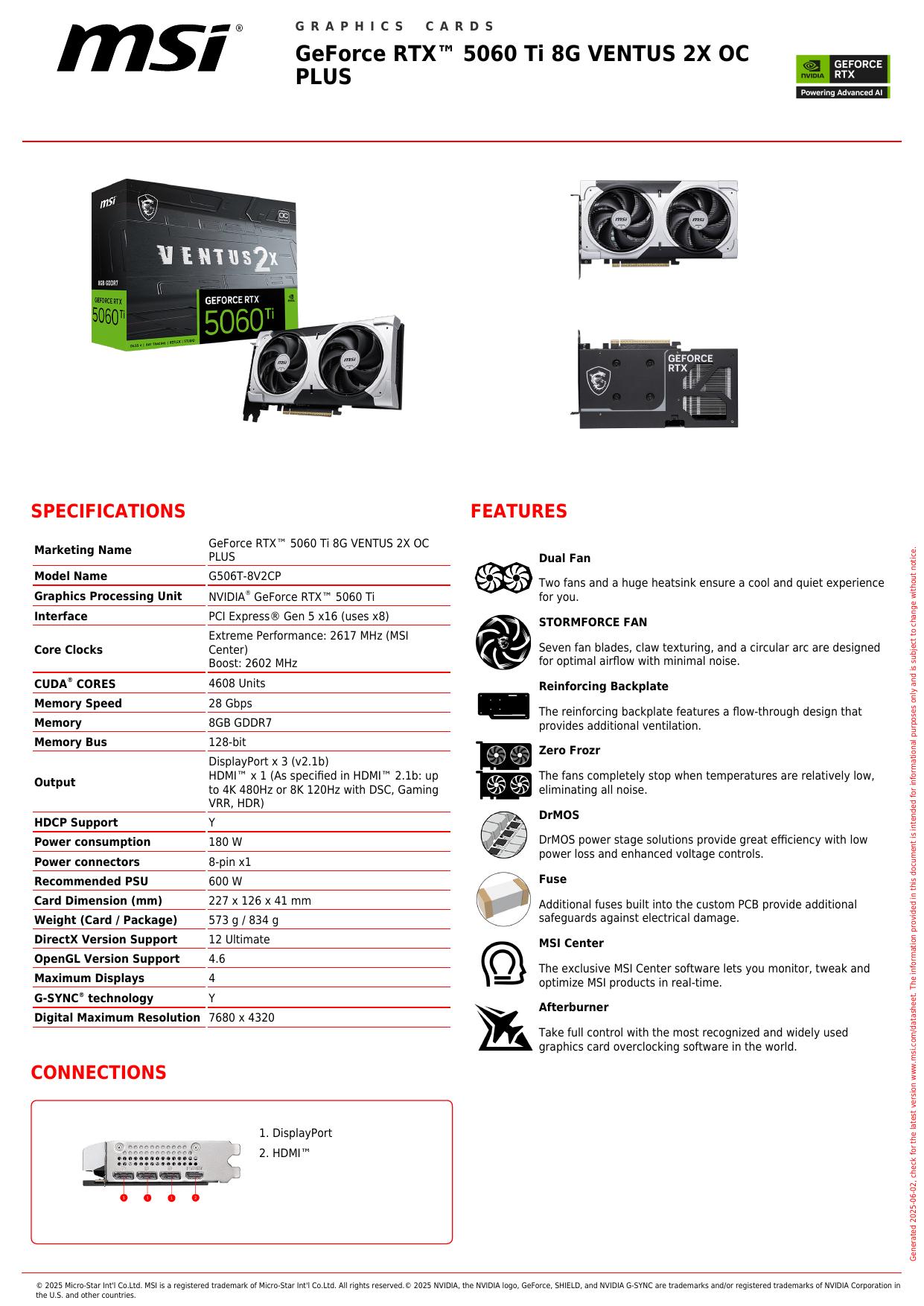 PDF Sayfa 1