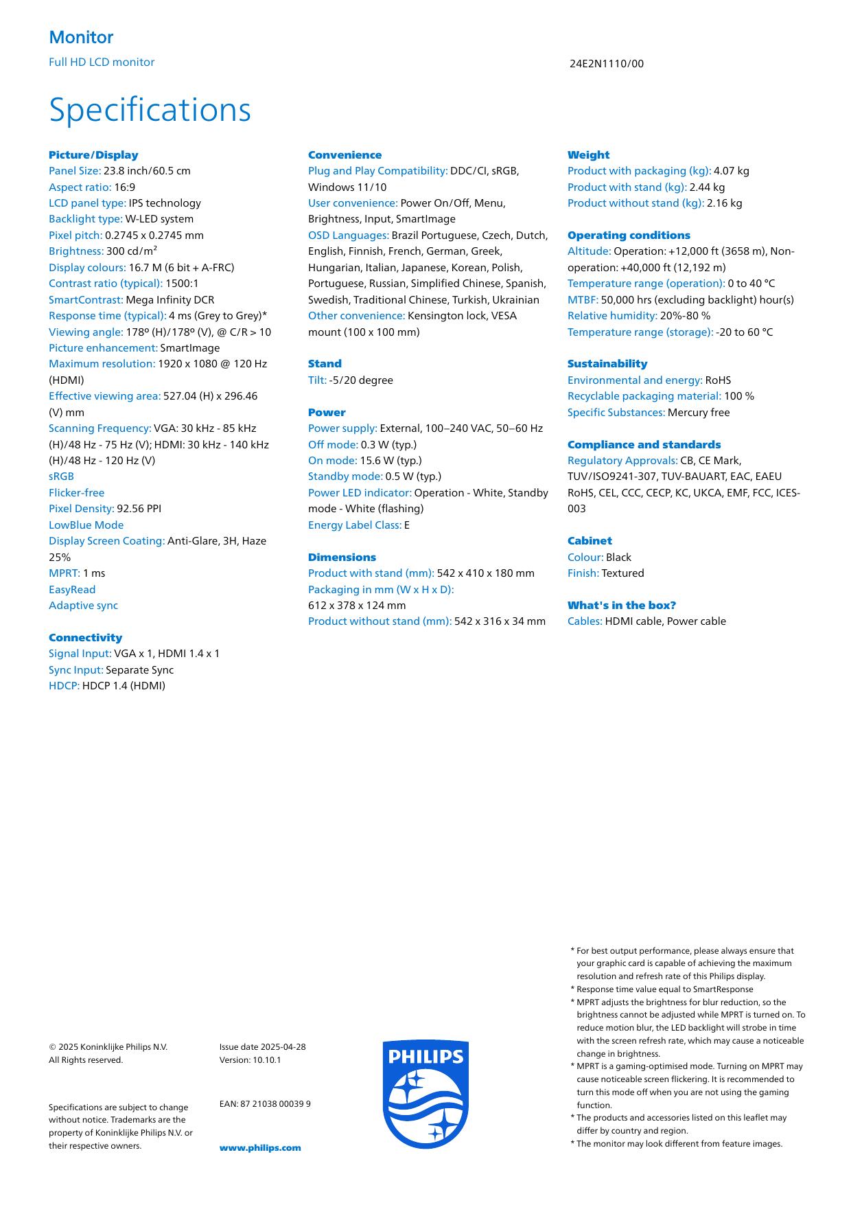 PDF Sayfa 4