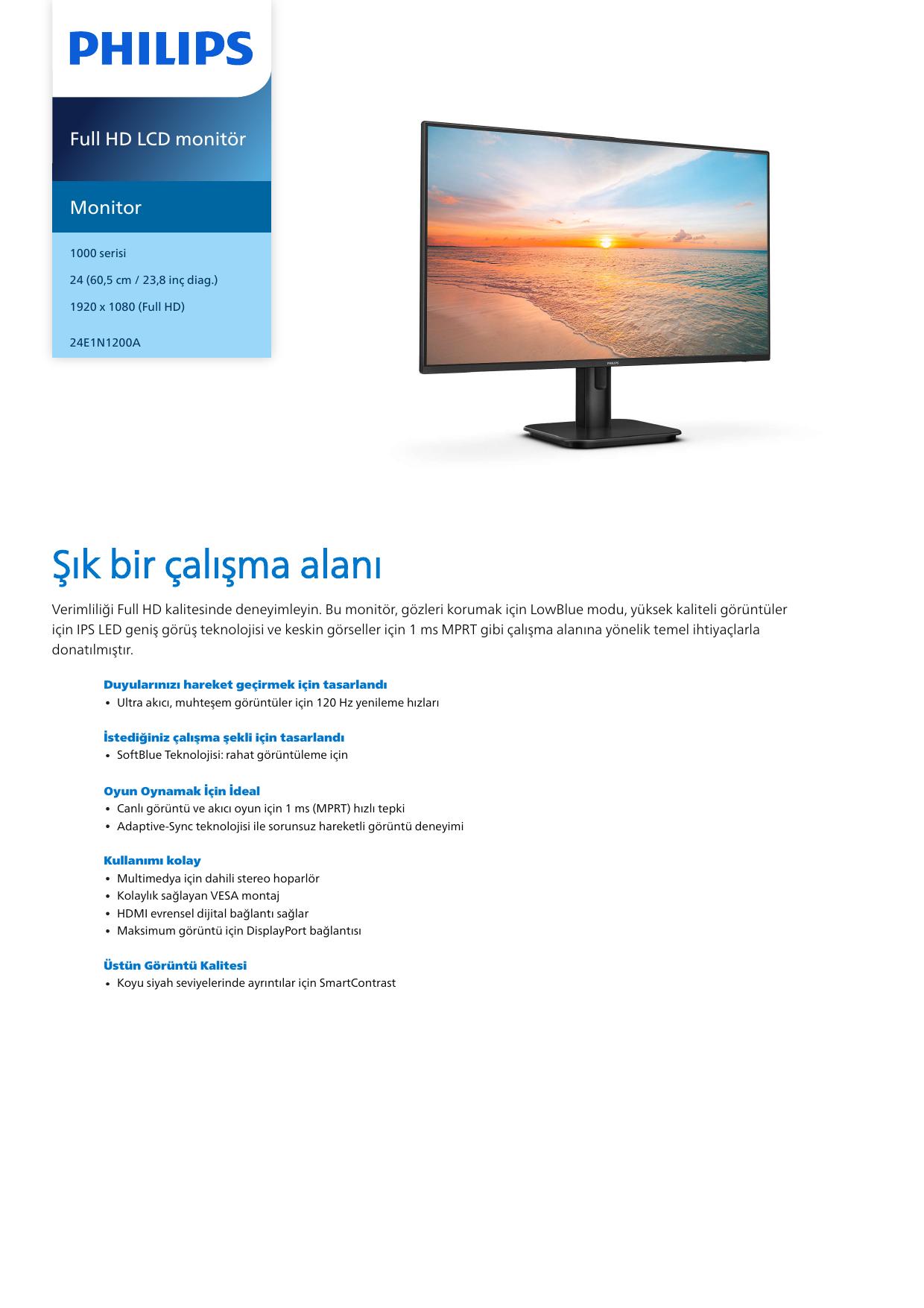 PDF Sayfa 1