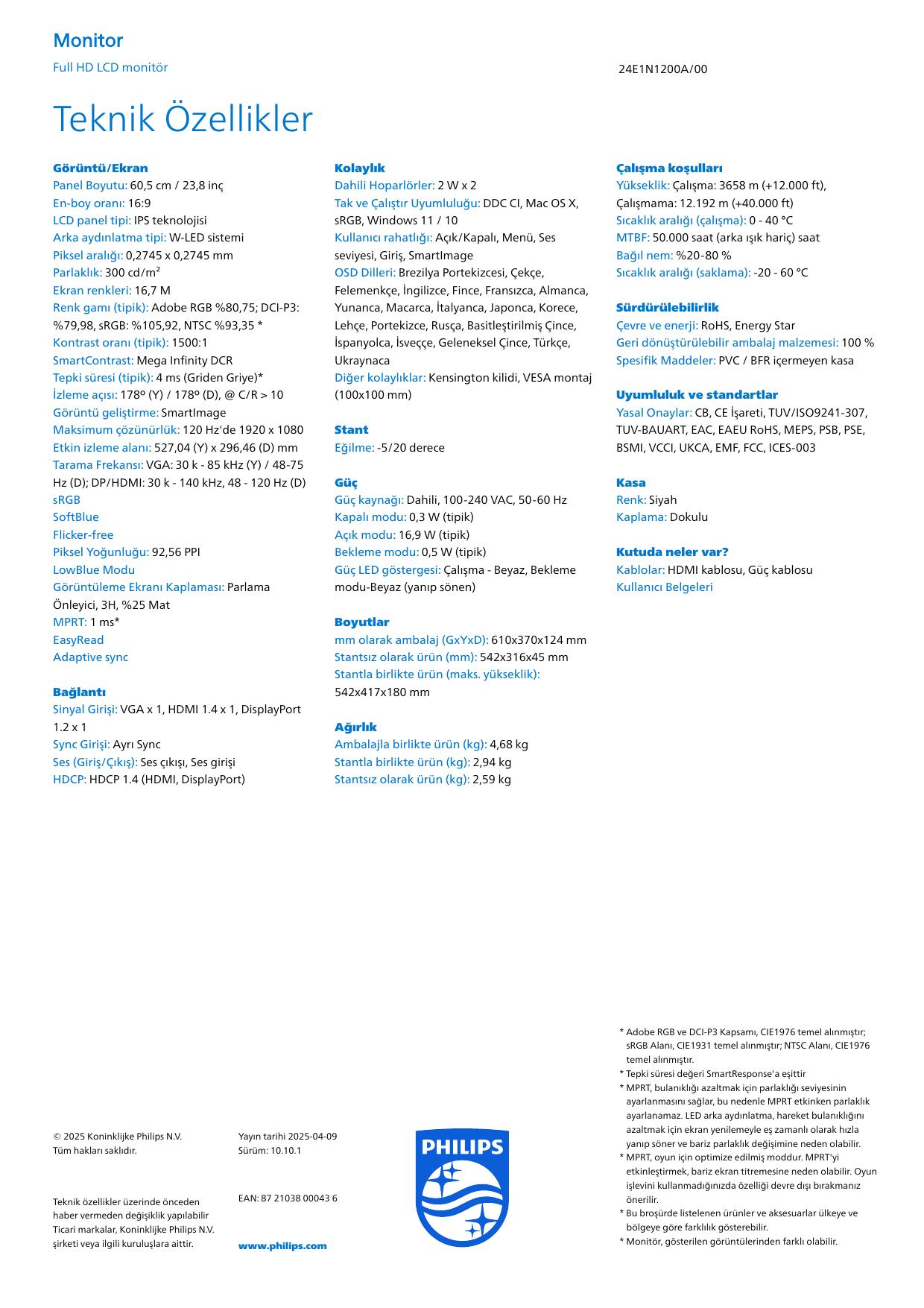PDF Sayfa 4
