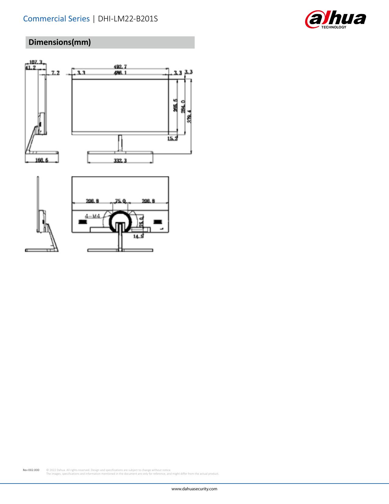 PDF Sayfa 2
