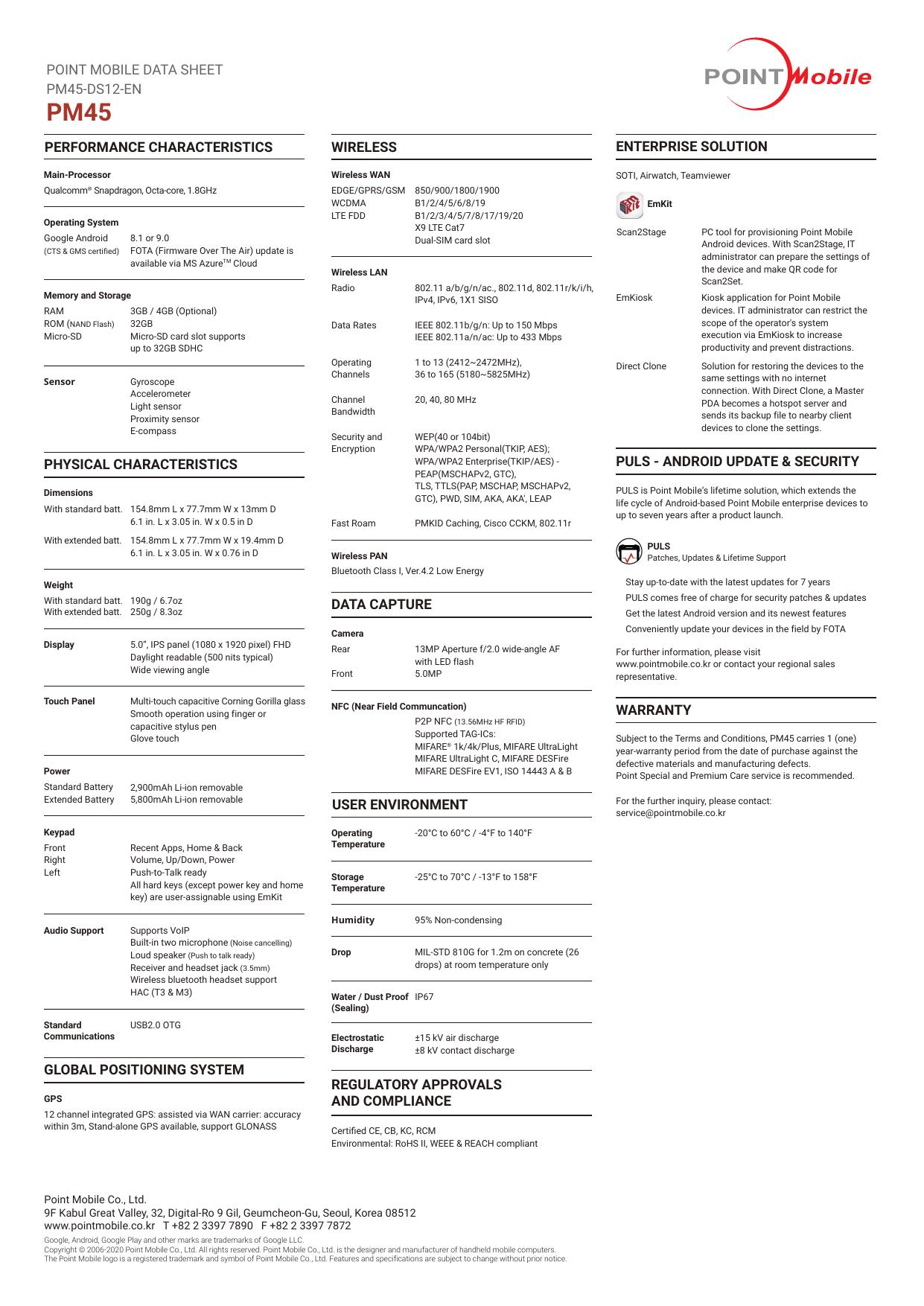 PDF Sayfa 2