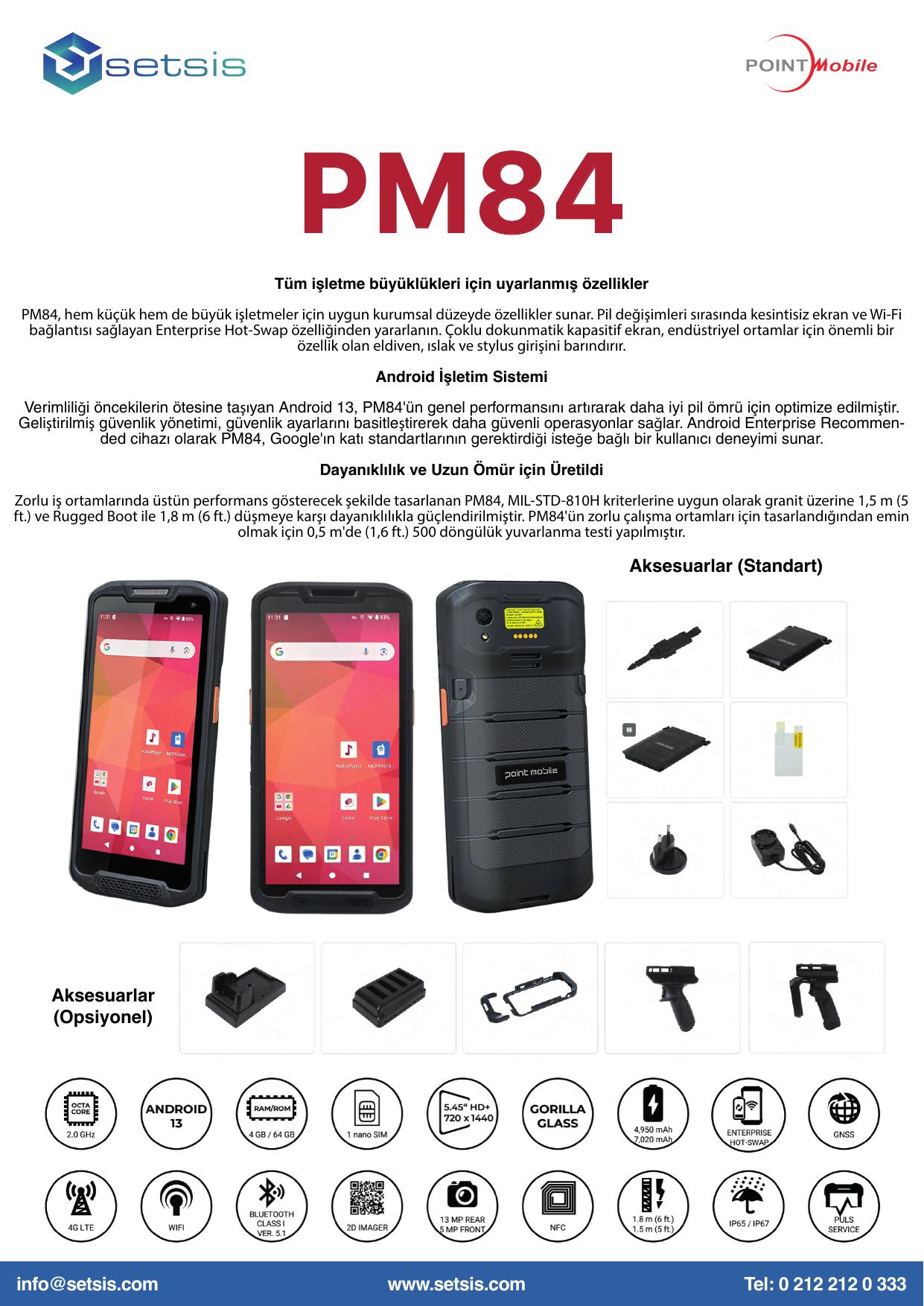 PDF Sayfa 1