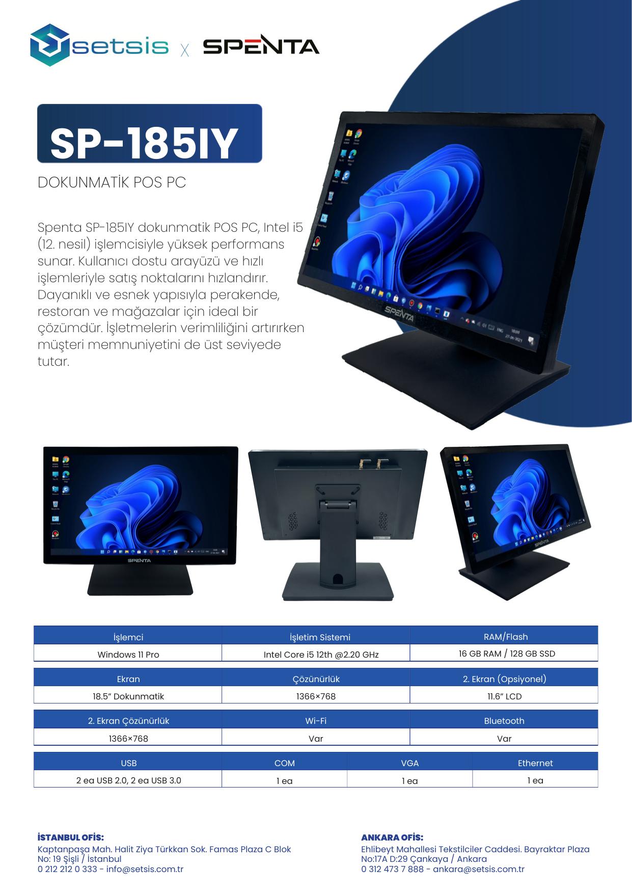 PDF Sayfa 1