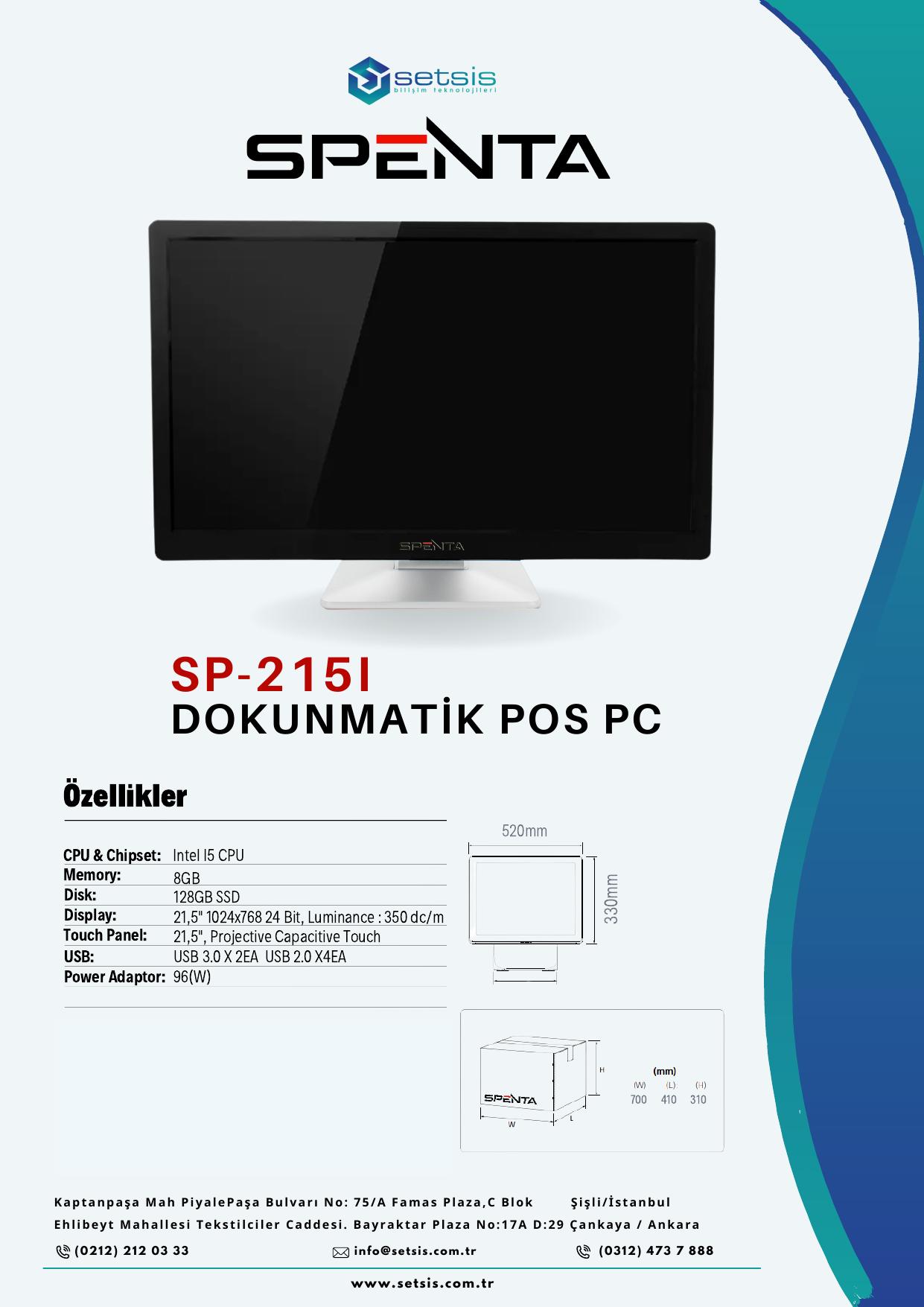 PDF Sayfa 1