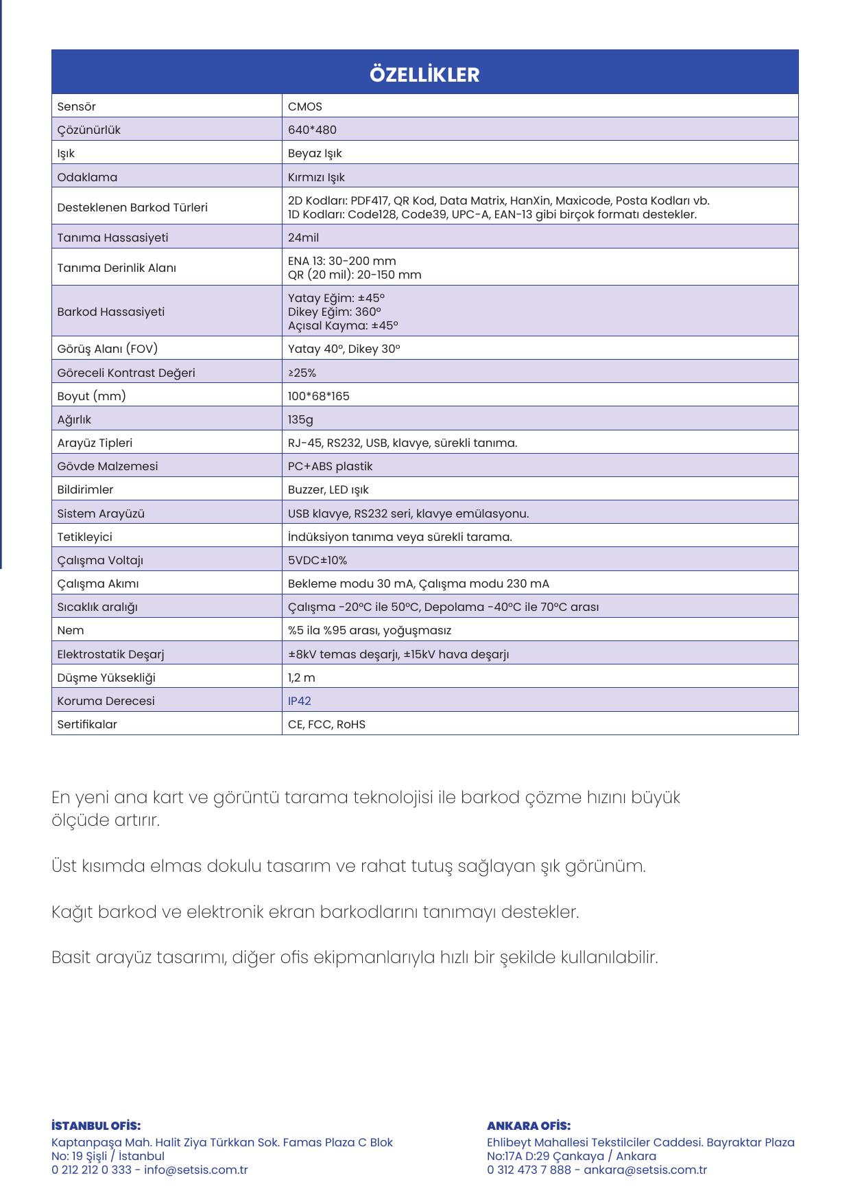 PDF Sayfa 2