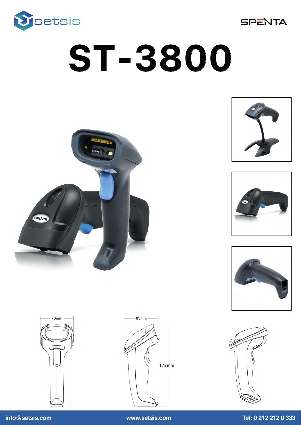 PDF Sayfa 1
