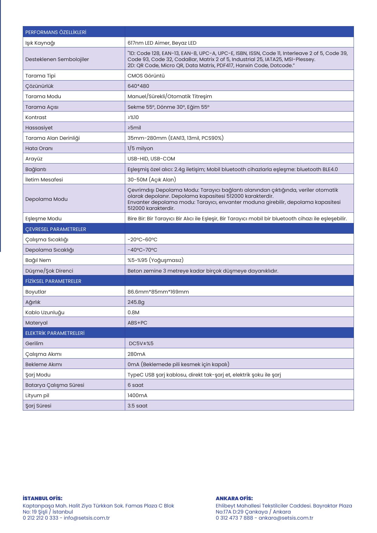 PDF Sayfa 2